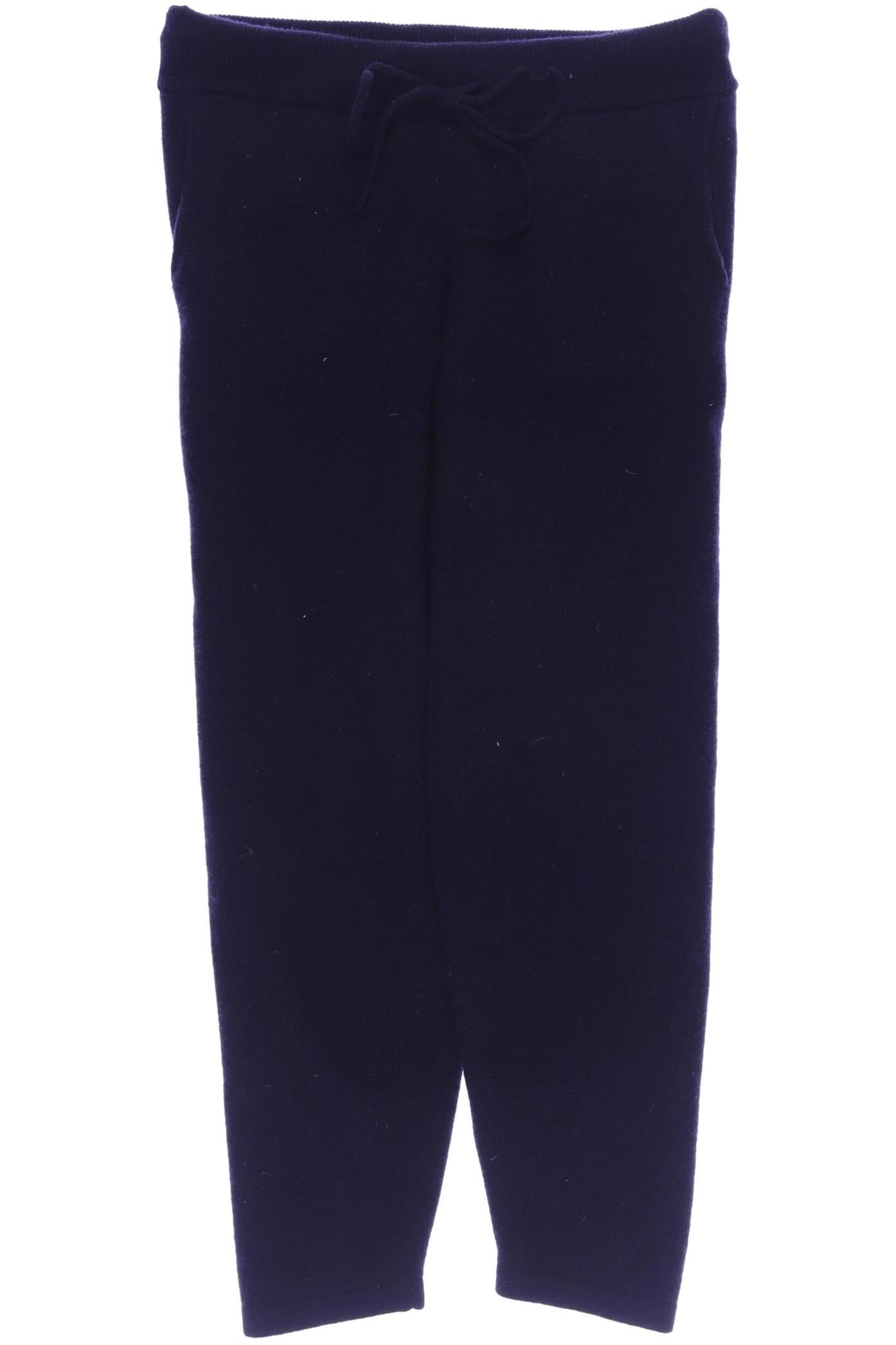 

GC Fontana Damen Stoffhose, marineblau, Gr. 0