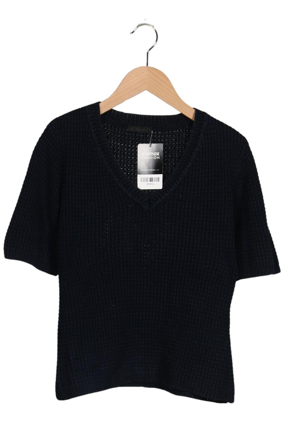 

GC Fontana Damen Pullover, marineblau, Gr. 38