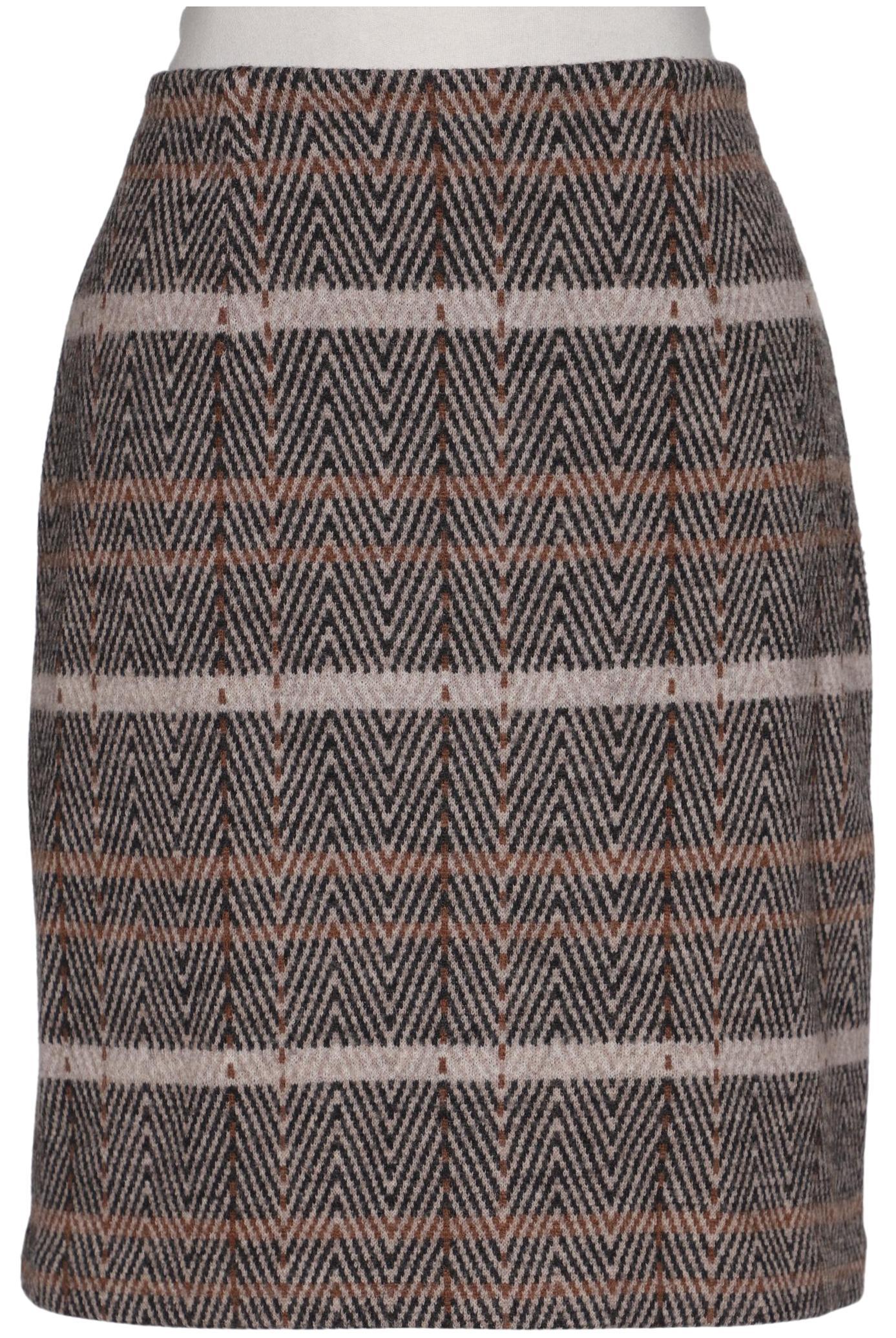 

GC Fontana Damen Rock, beige, Gr. 38