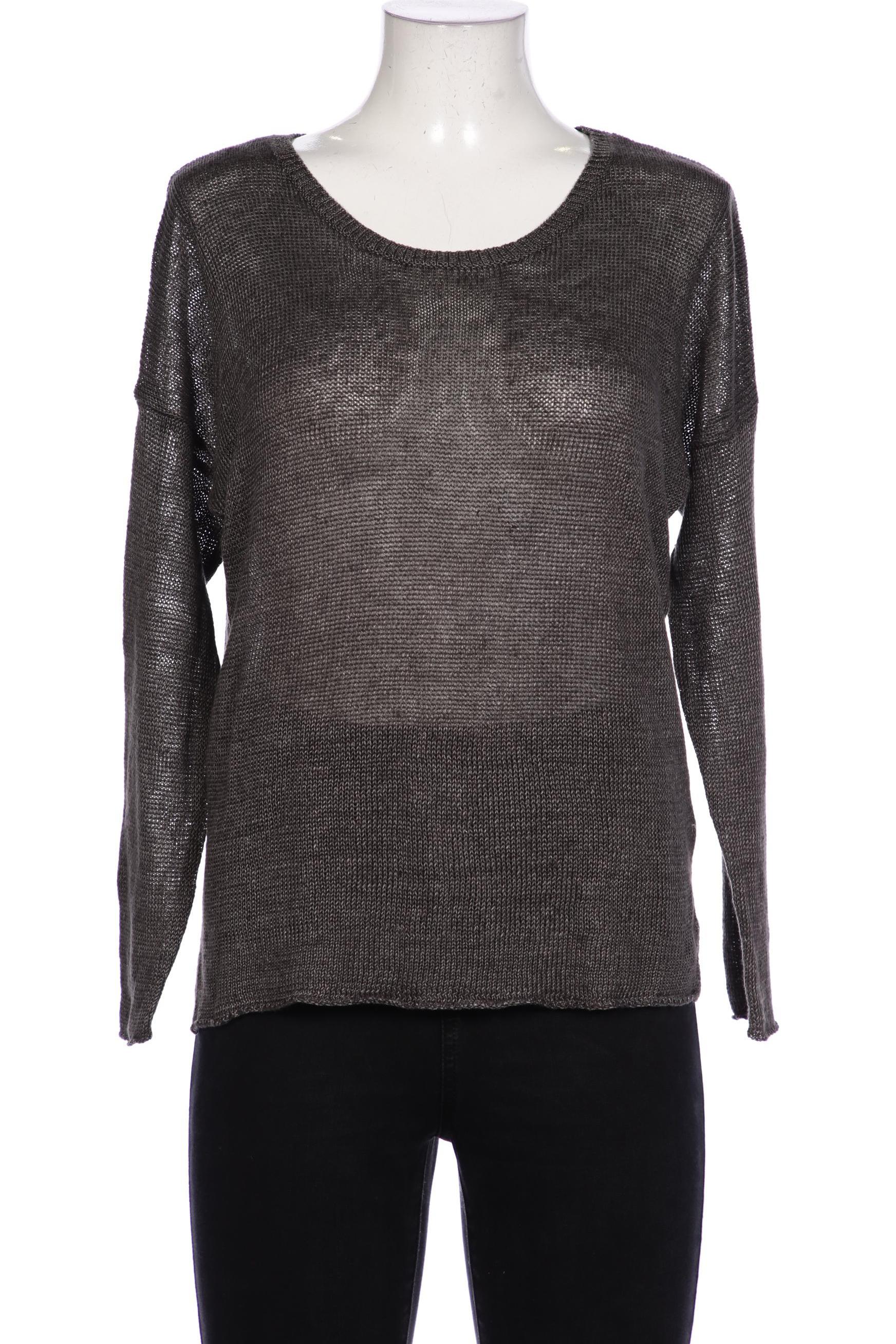 

GC Fontana Damen Pullover, grau, Gr. 40