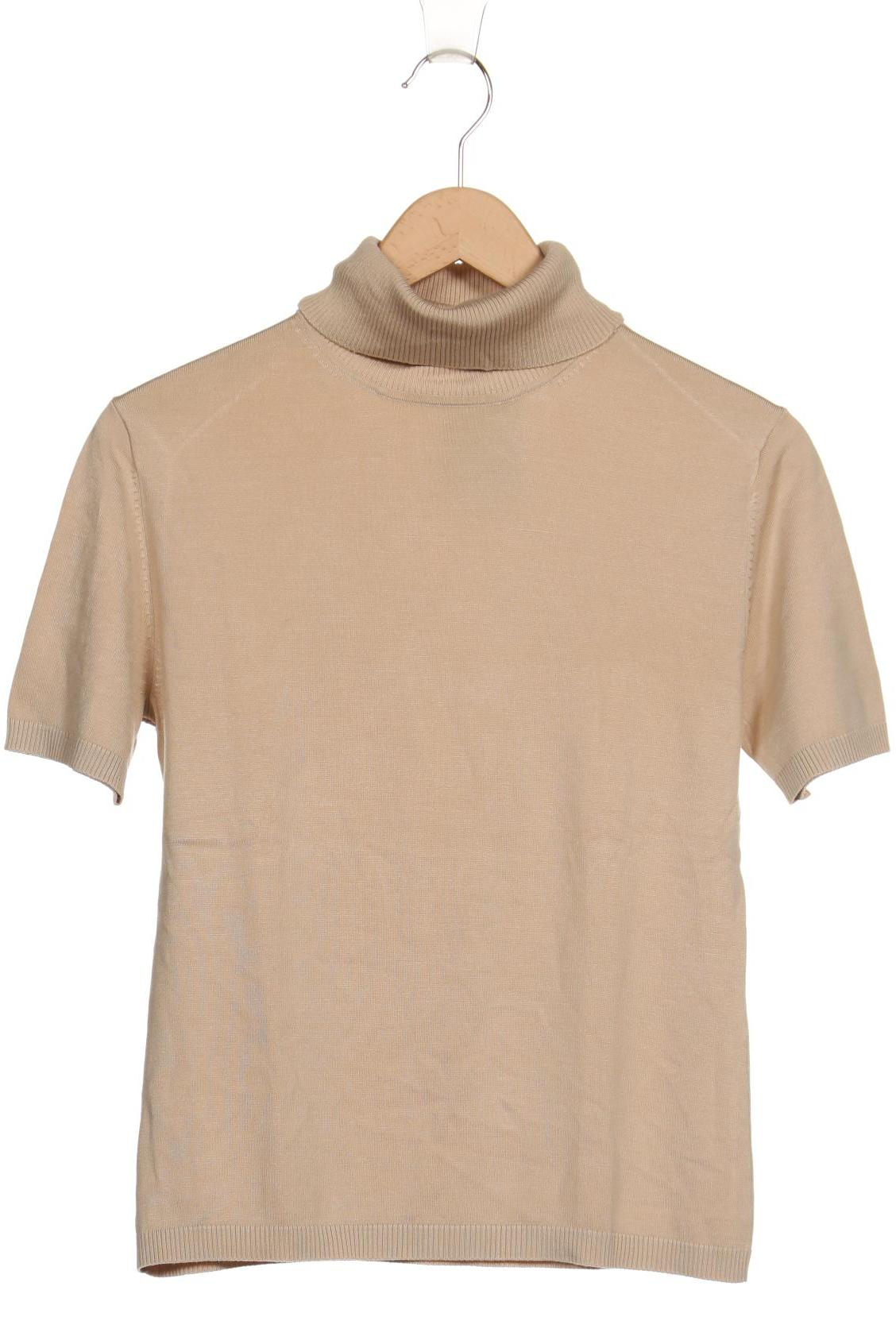 

GC Fontana Damen Pullover, beige, Gr. 40