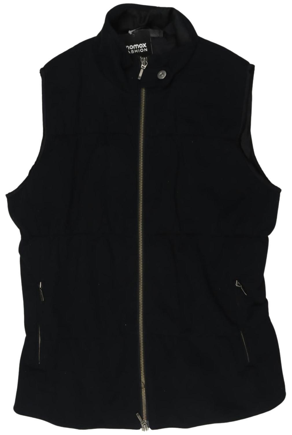 

GC Fontana Damen Weste, marineblau, Gr. 38