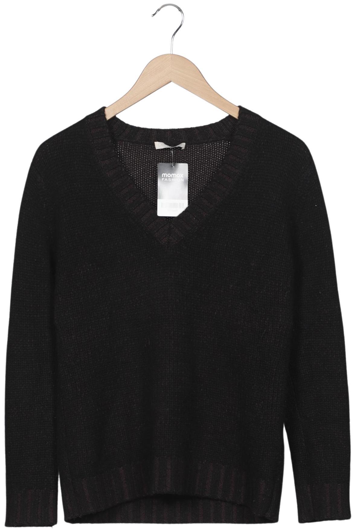 

GC Fontana Damen Pullover, schwarz, Gr. 38