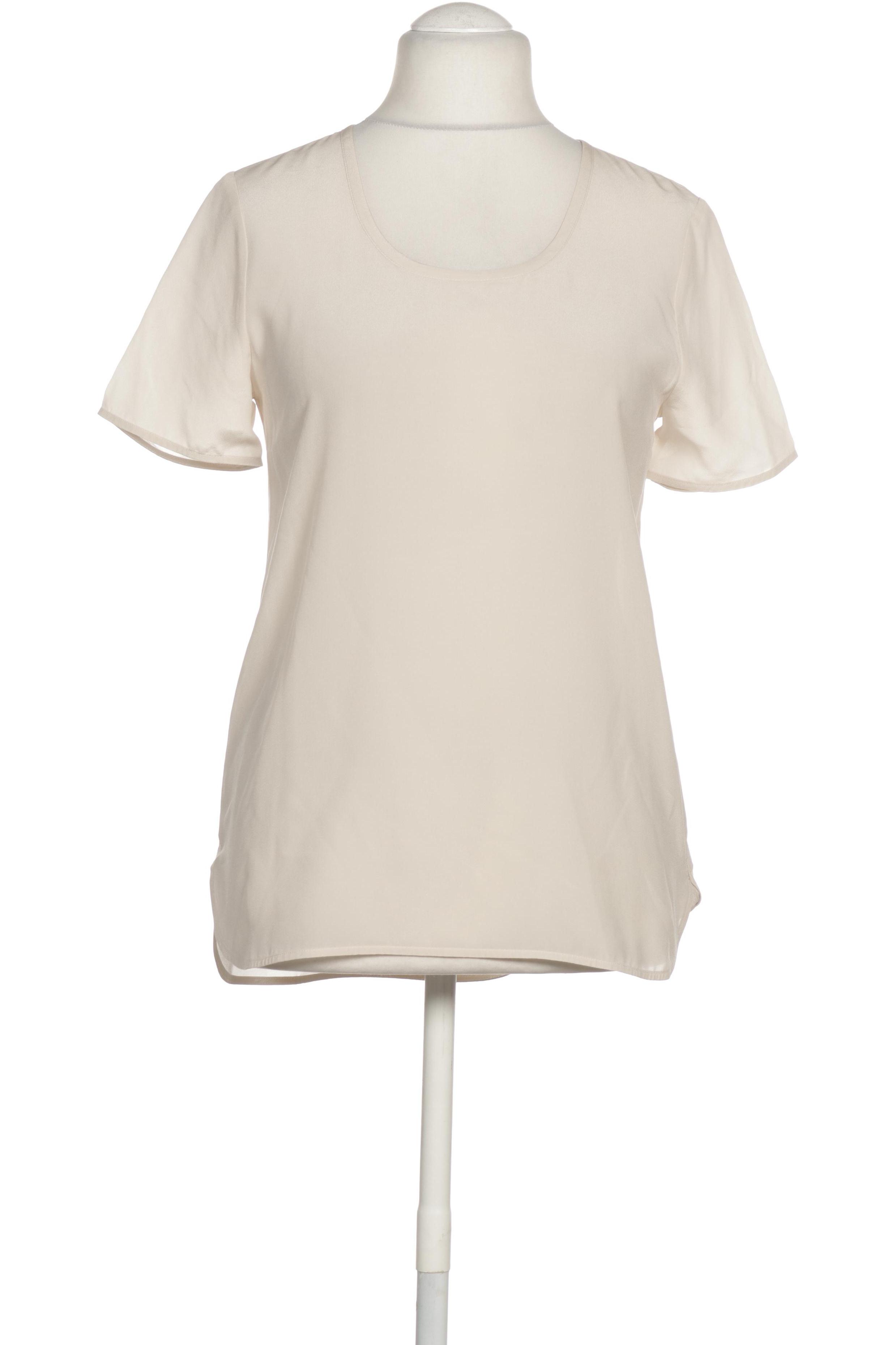 

GC Fontana Damen Bluse, beige, Gr. 42