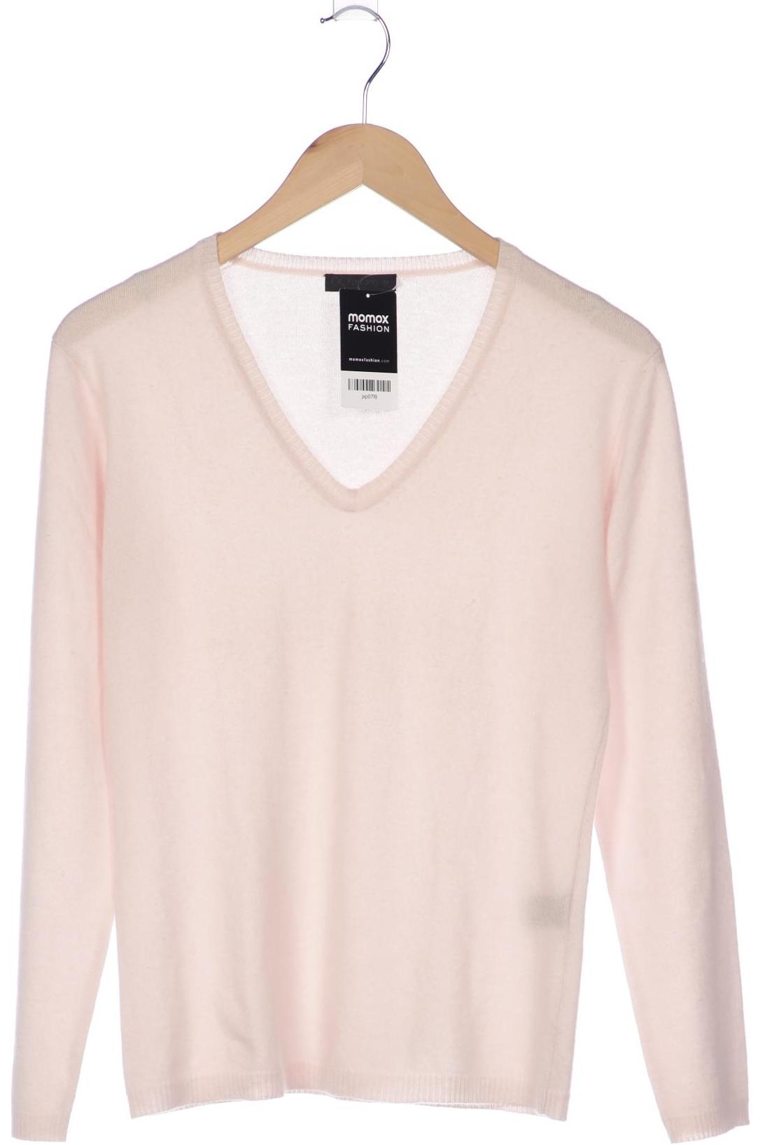 

GC Fontana Damen Pullover, pink, Gr. 40