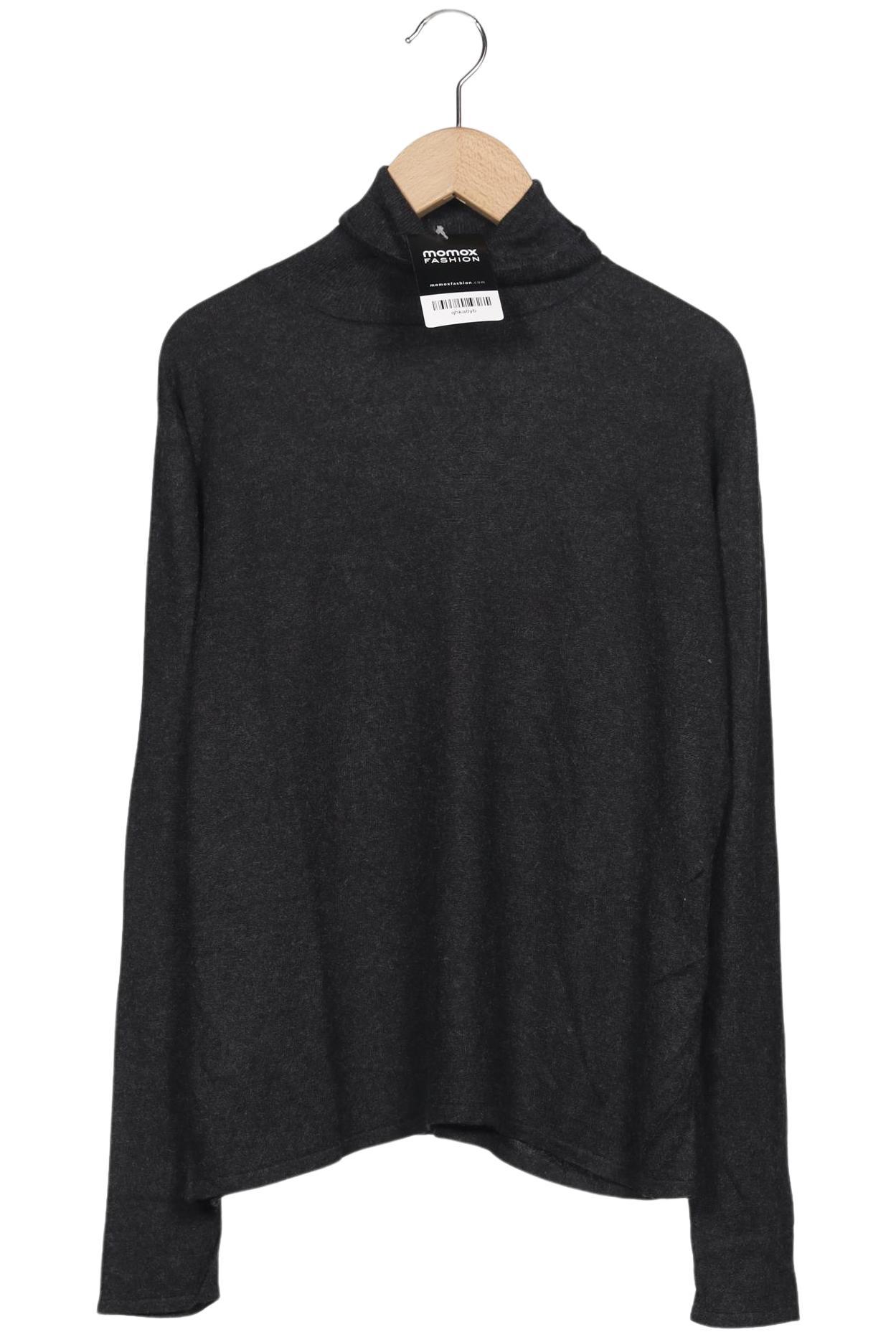 

GC Fontana Damen Pullover, grau, Gr. 38