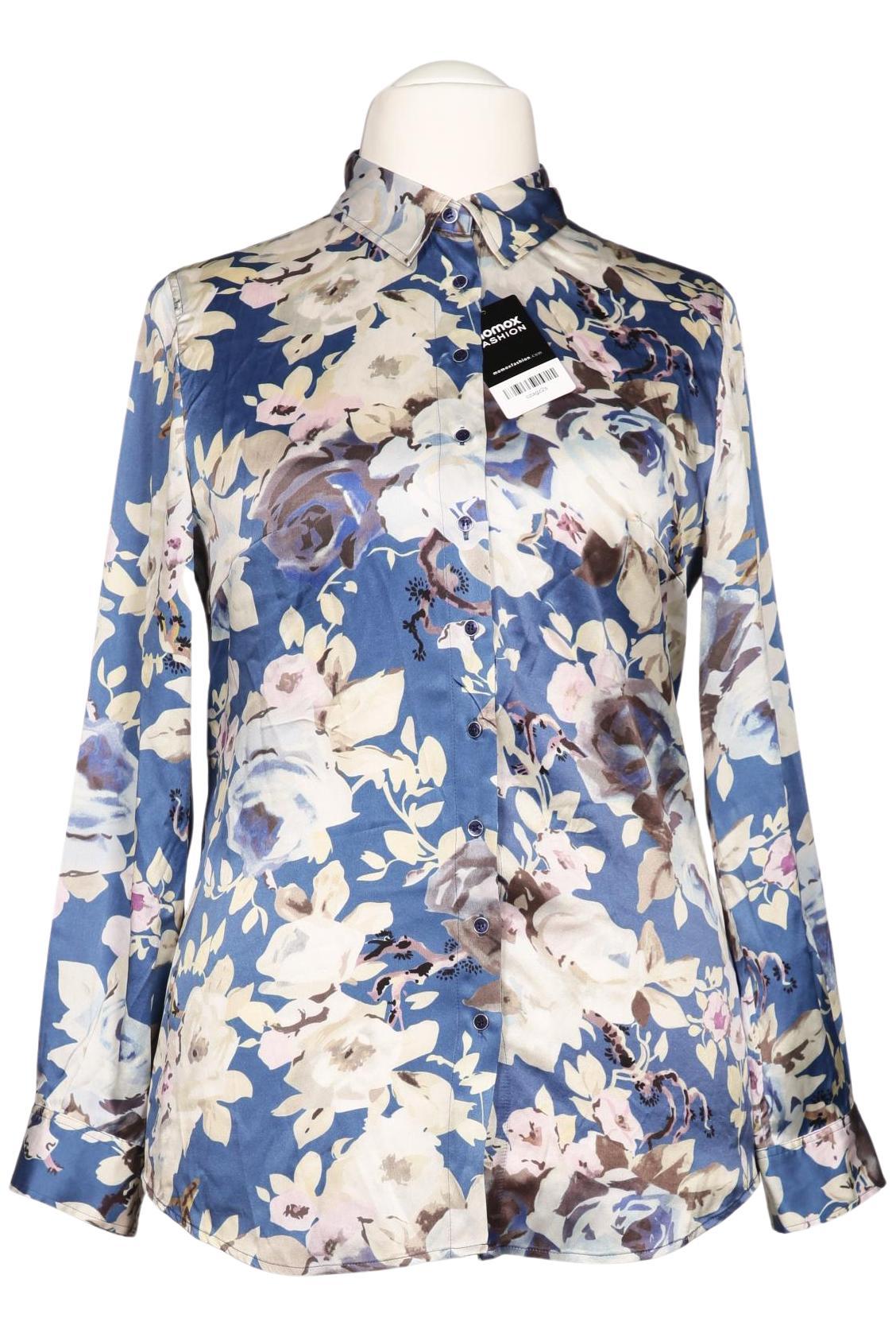 

GC Fontana Damen Bluse, mehrfarbig, Gr. 44