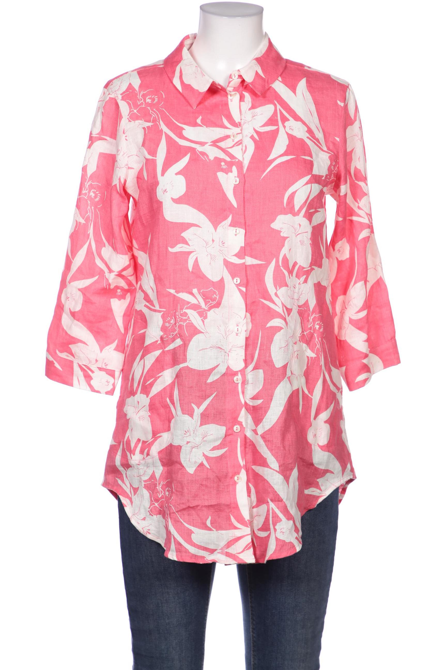 

GC Fontana Damen Bluse, pink, Gr. 38