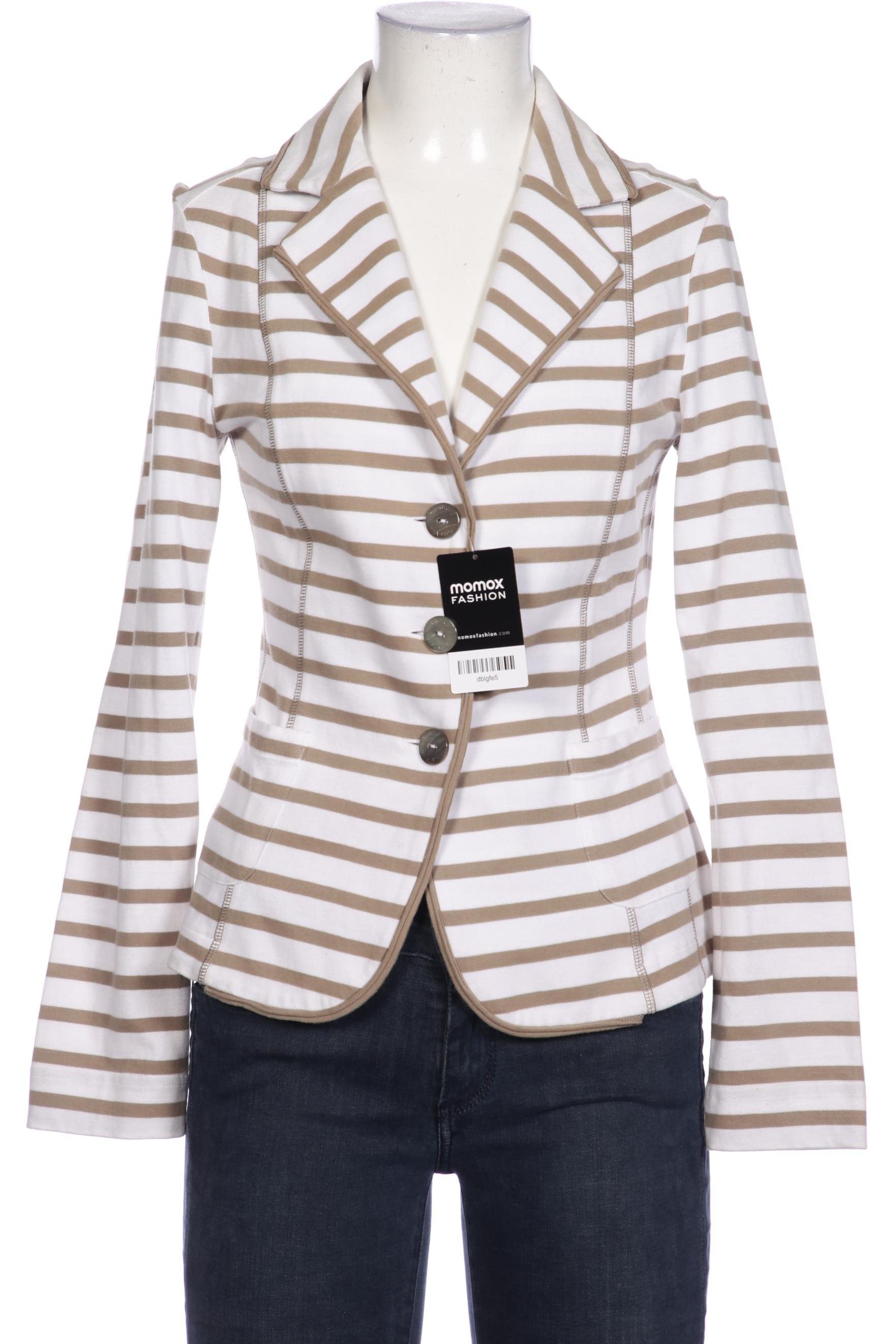 

GC FONTANA Damen Blazer, braun