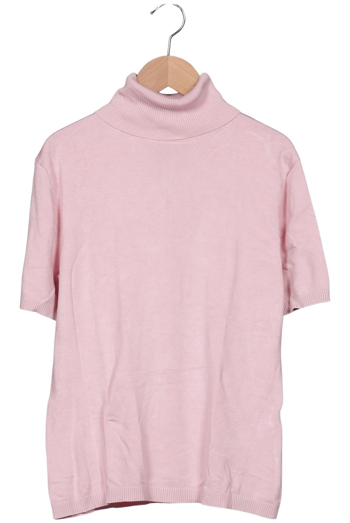 

GC Fontana Damen T-Shirt, pink, Gr. 40