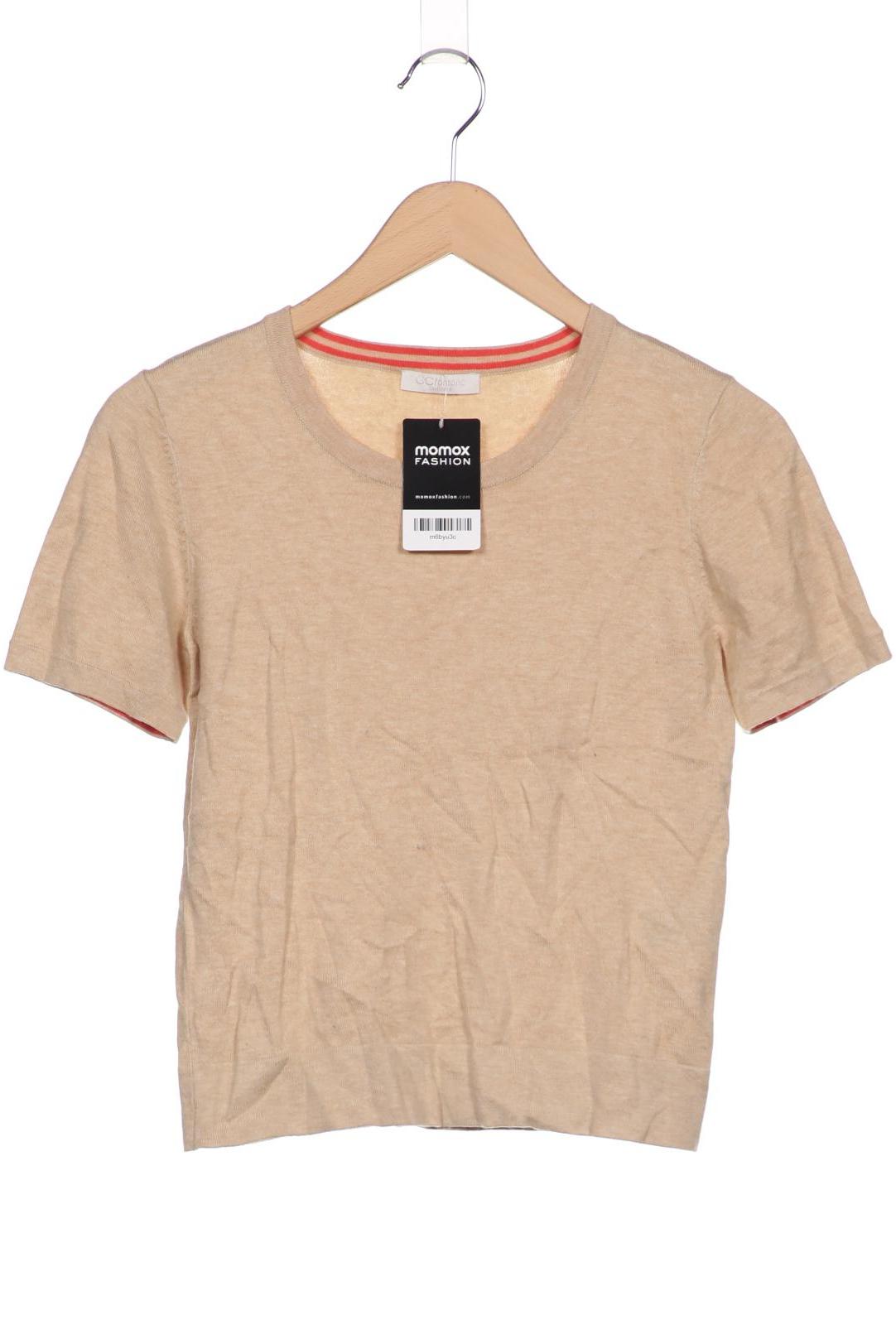 

GC FONTANA Damen Pullover, beige