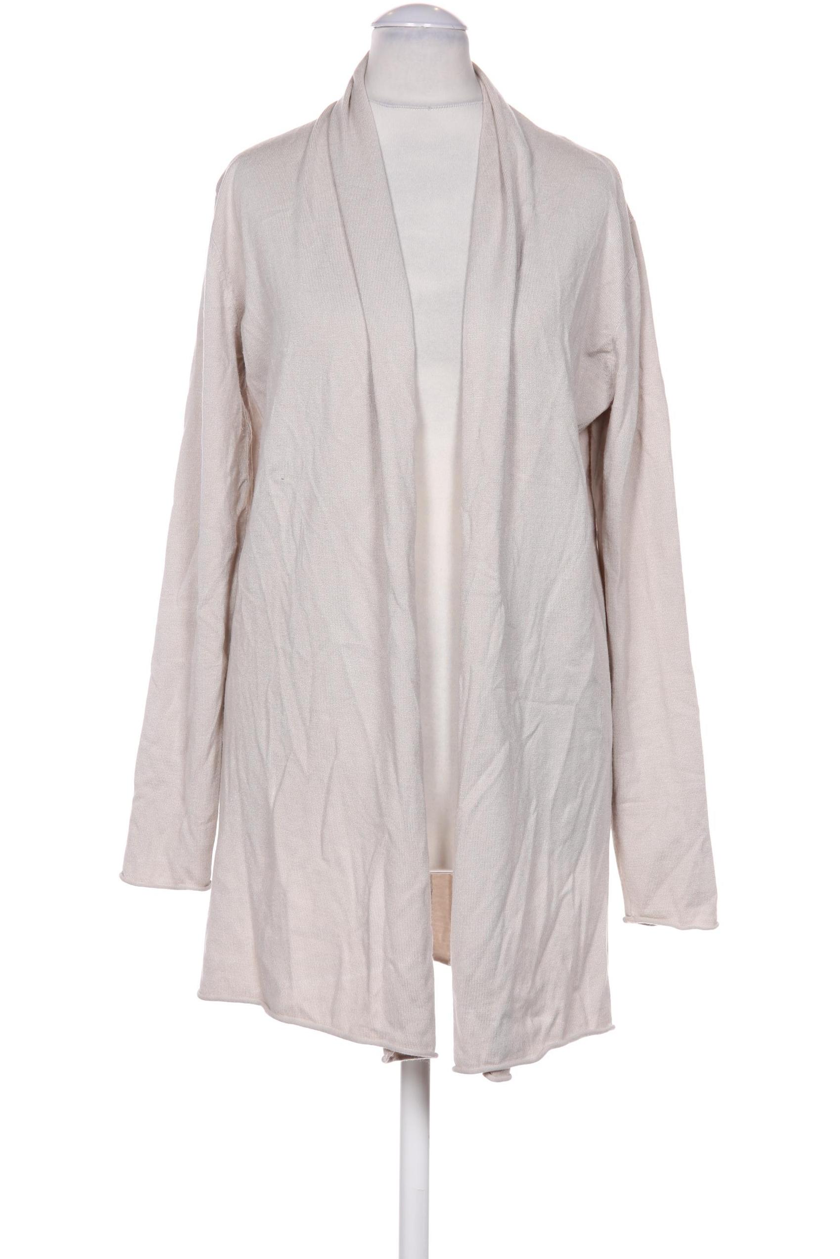 

GC Fontana Damen Strickjacke, beige, Gr. 34