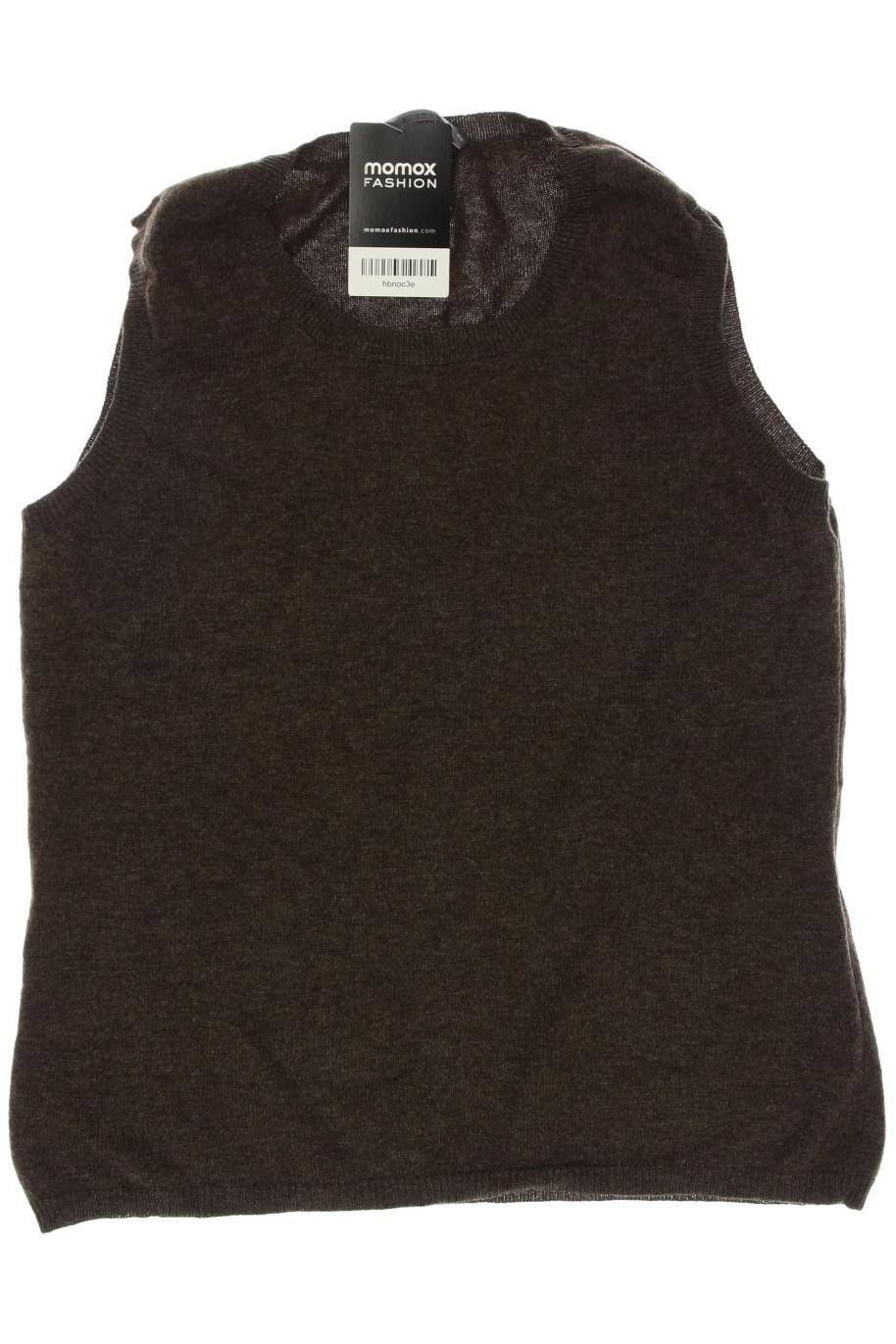 

GC FONTANA Damen Pullover, braun