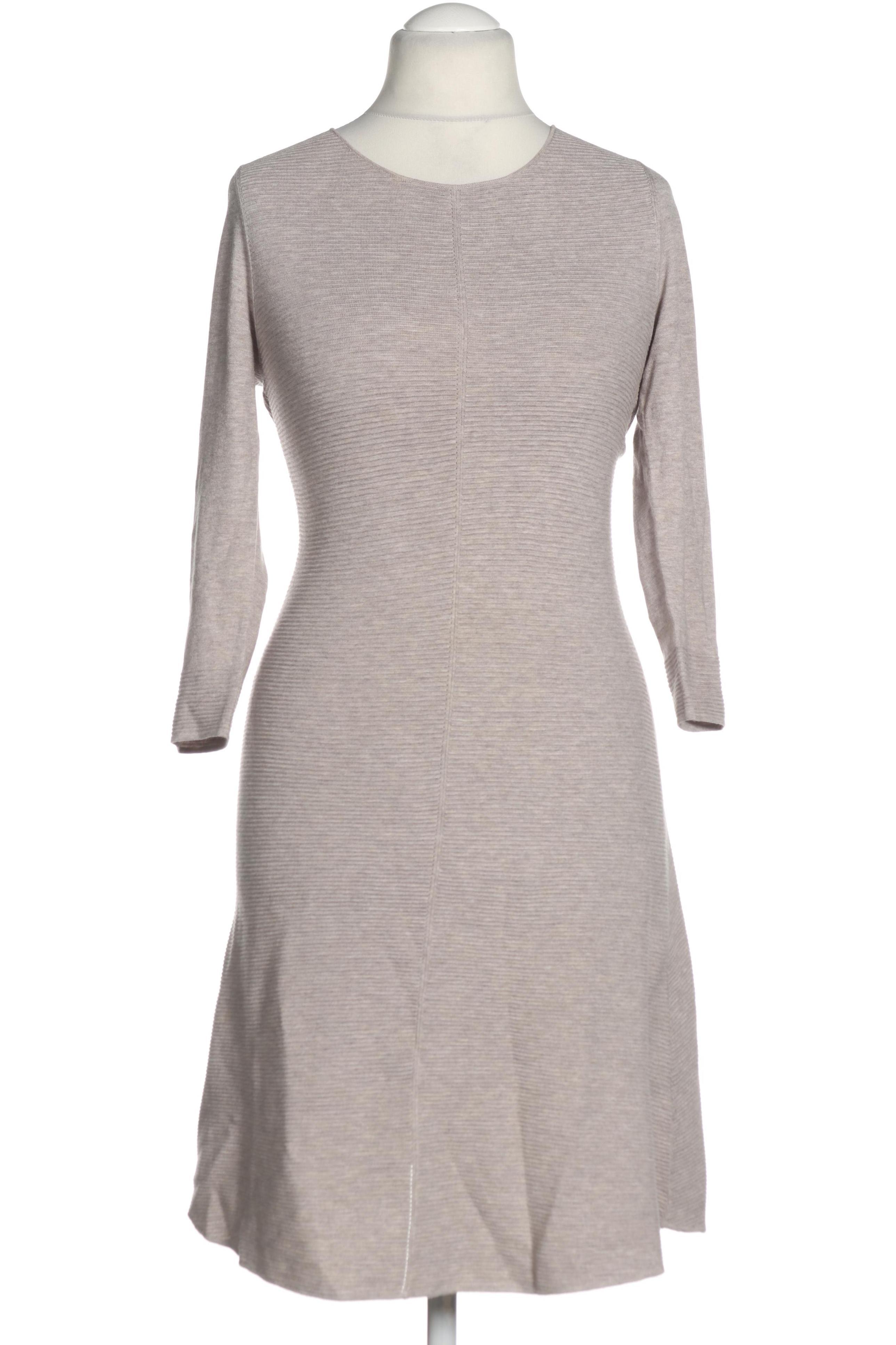 

GC Fontana Damen Kleid, beige, Gr. 34