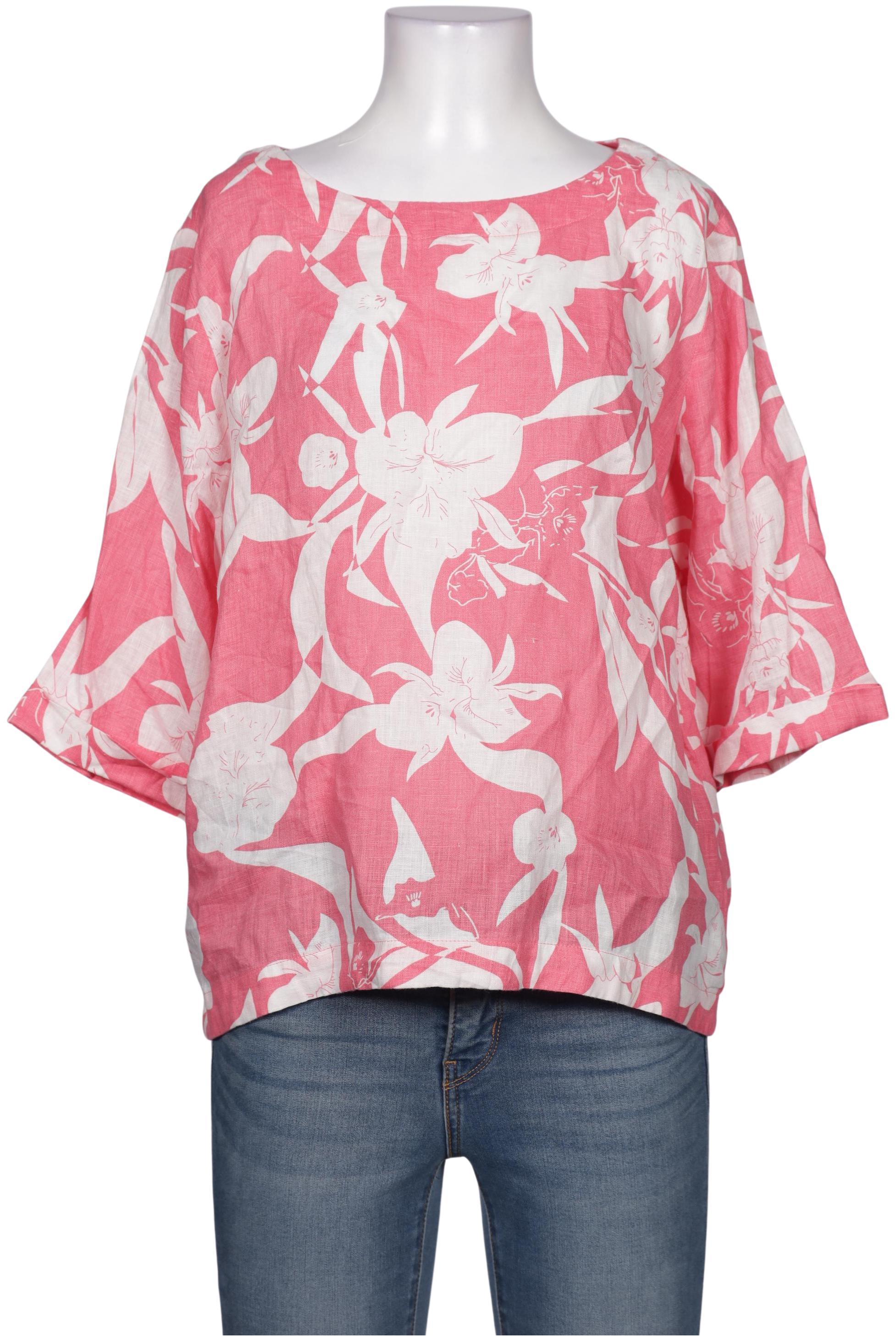 

GC Fontana Damen Bluse, pink, Gr. 40