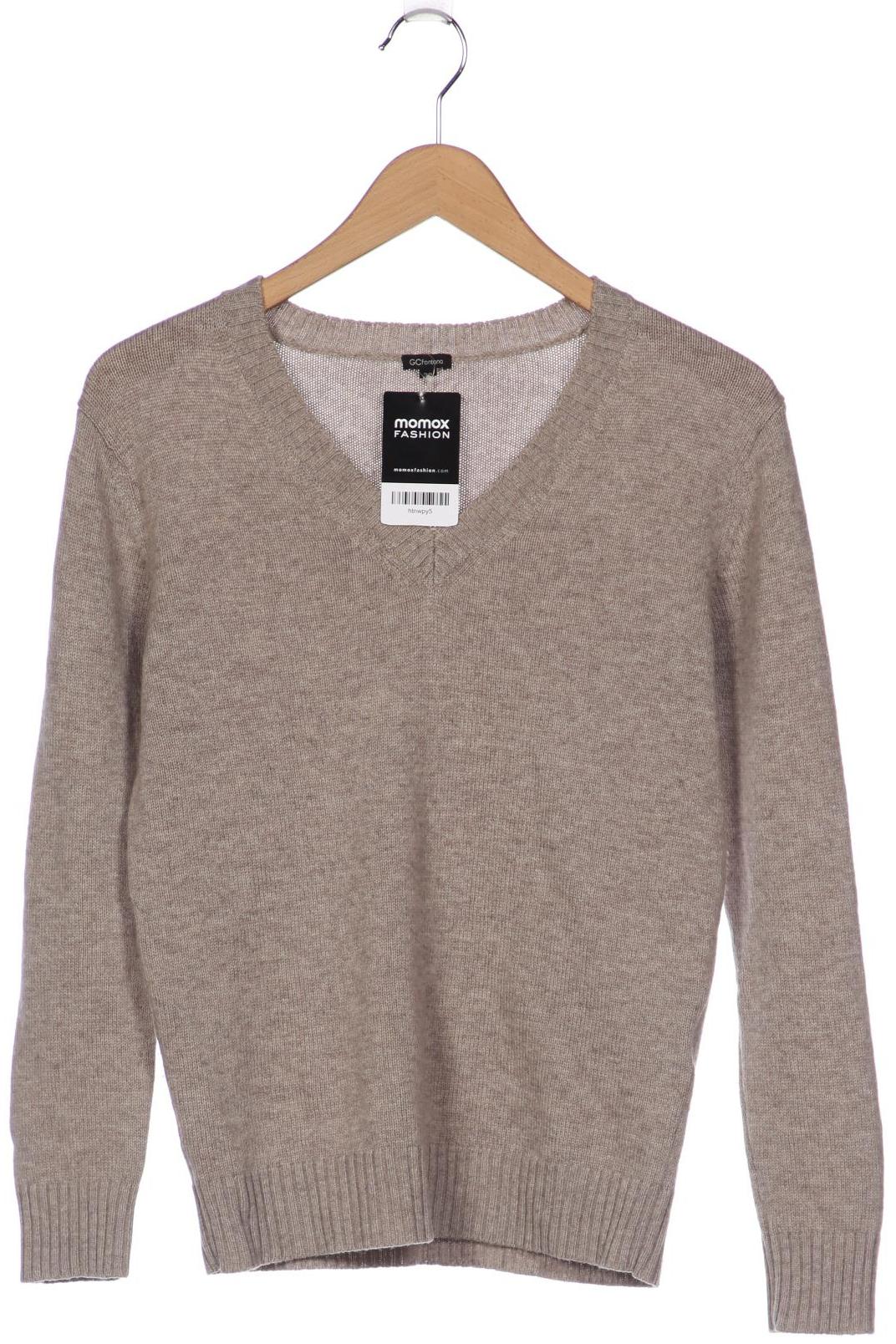 

GC FONTANA Damen Pullover, beige