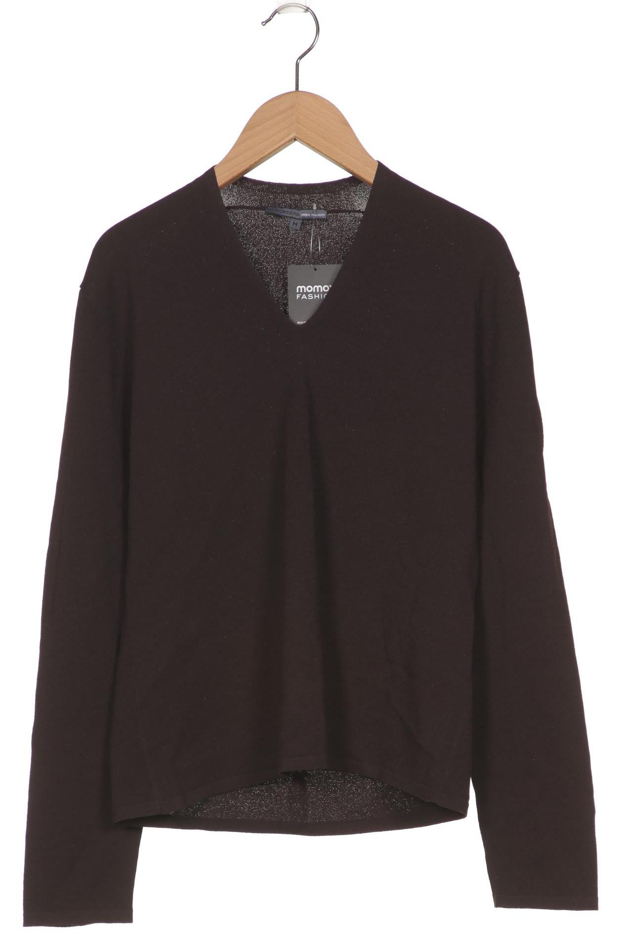 

GC FONTANA Damen Pullover, schwarz