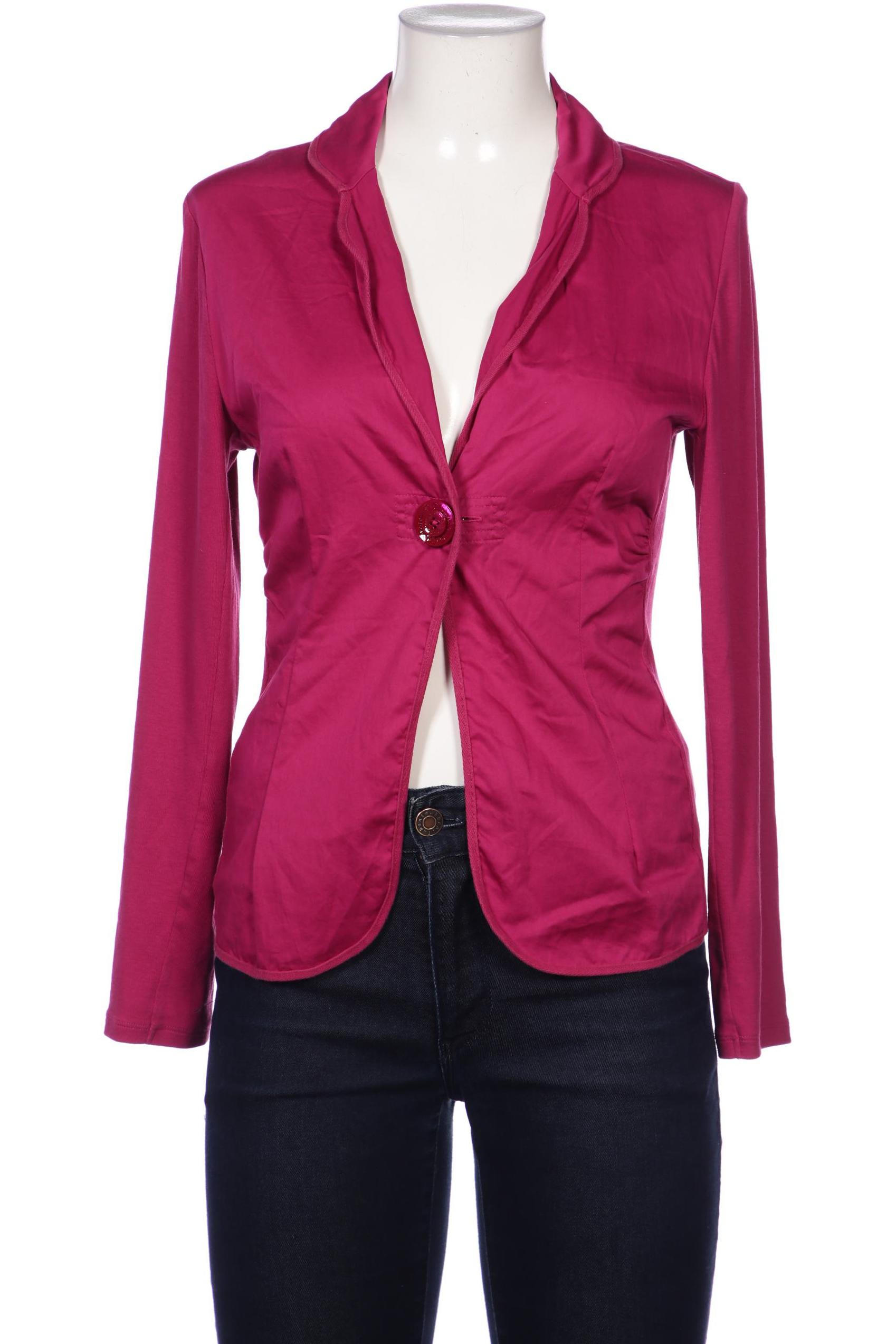 

GC FONTANA Damen Blazer, pink