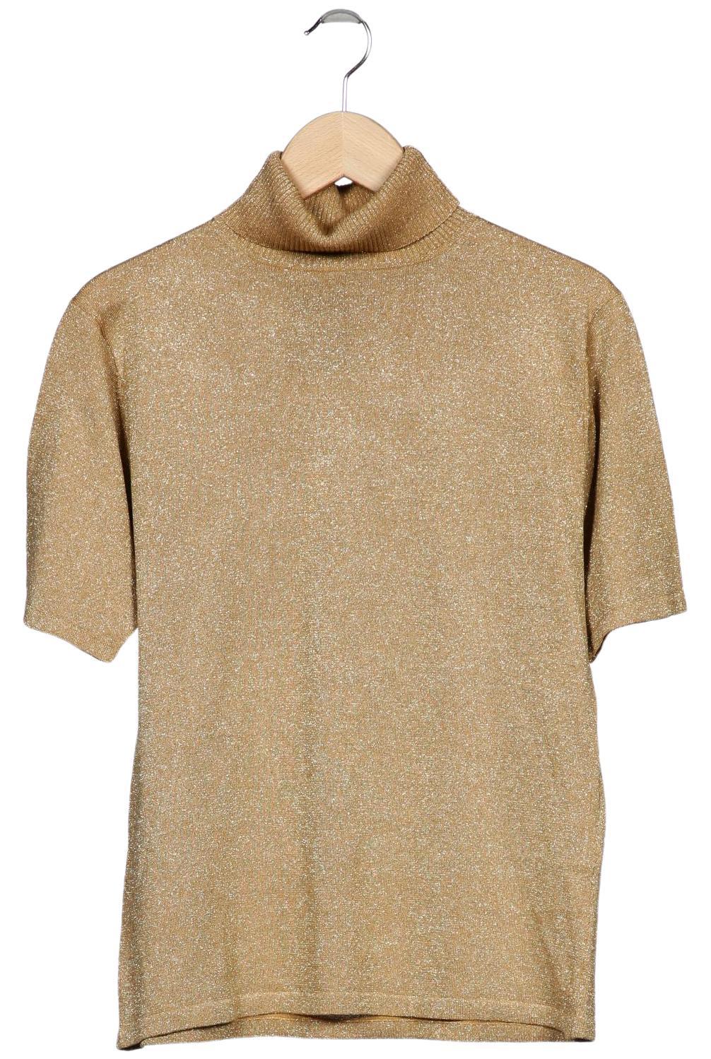 

GC Fontana Damen Pullover, beige, Gr. 44