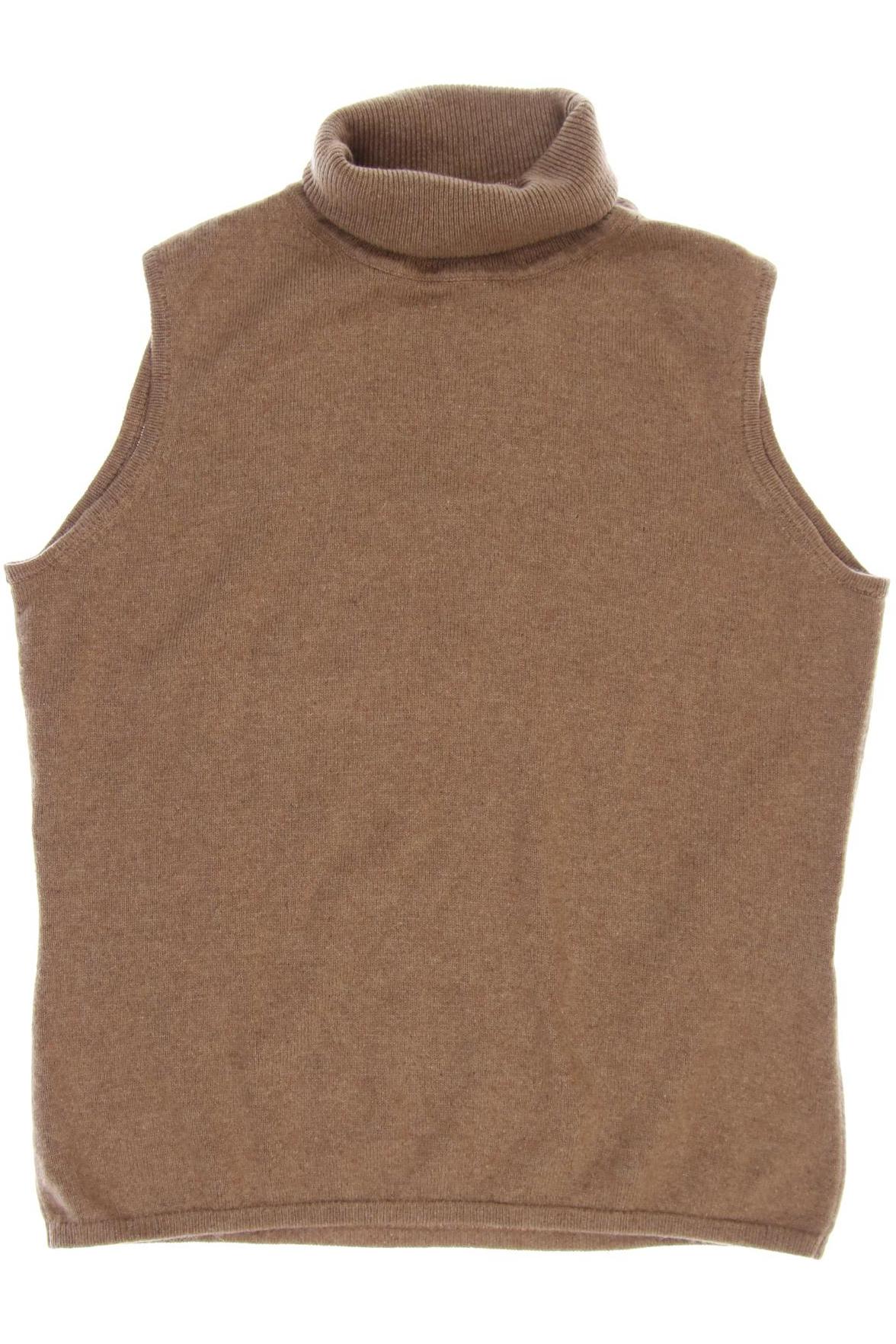 

GC Fontana Damen Pullover, beige, Gr. 42