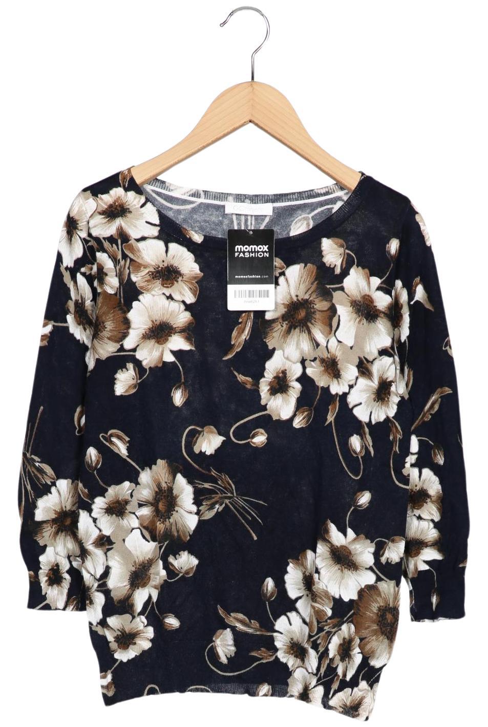 

GC Fontana Damen Pullover, mehrfarbig, Gr. 34