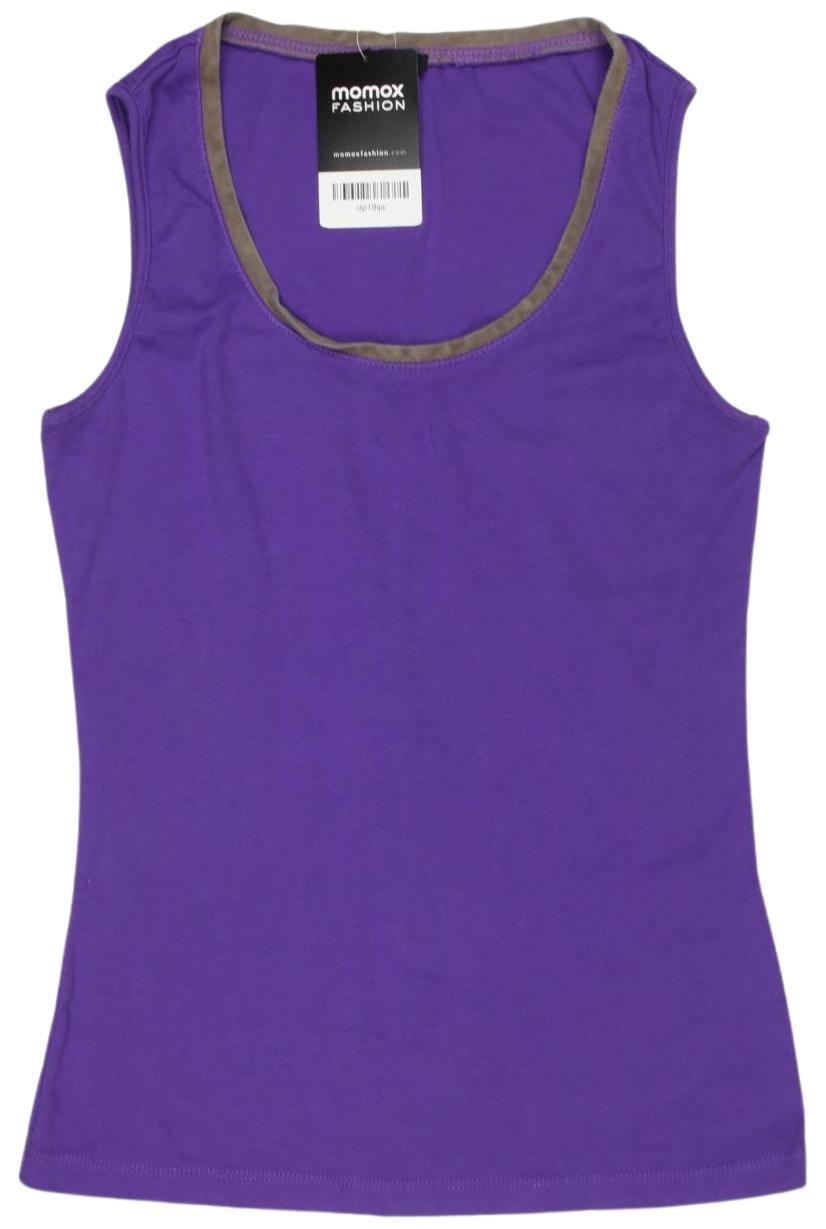 

GC Fontana Damen Top, flieder, Gr. 36