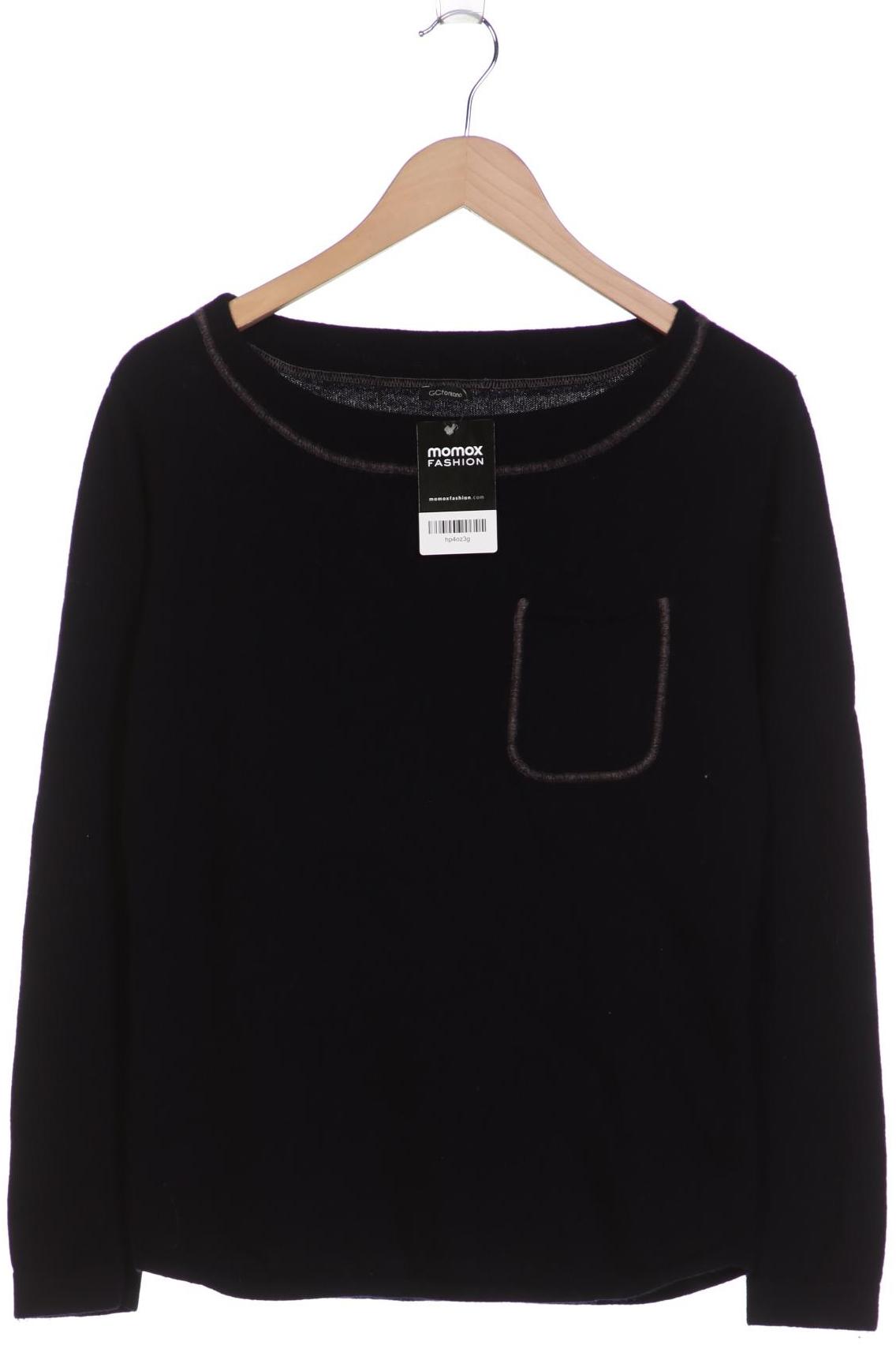 

GC Fontana Damen Pullover, marineblau, Gr. 38
