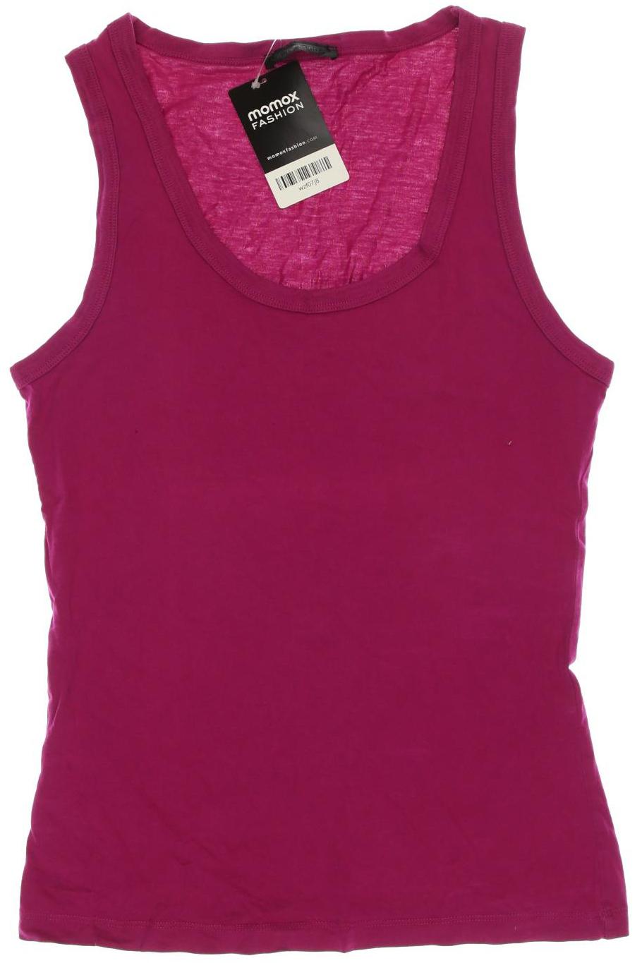 Thumbnail - GC Fontana Damen Top, pink, Gr. 32
