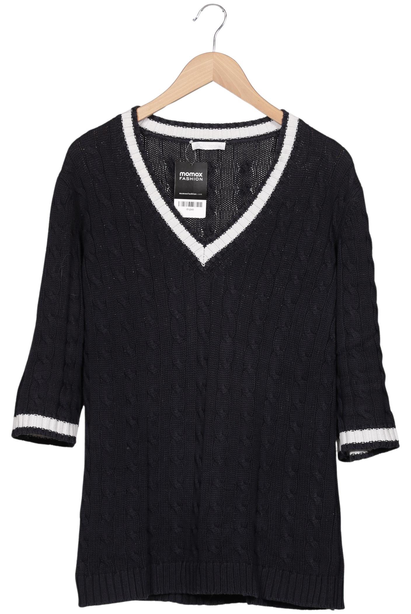 

GC Fontana Damen Pullover, marineblau, Gr. 44