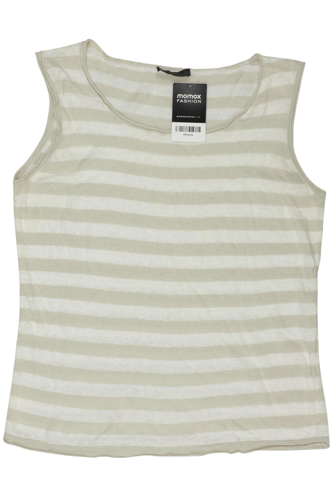 

GC Fontana Damen Pullover, grau, Gr. 42