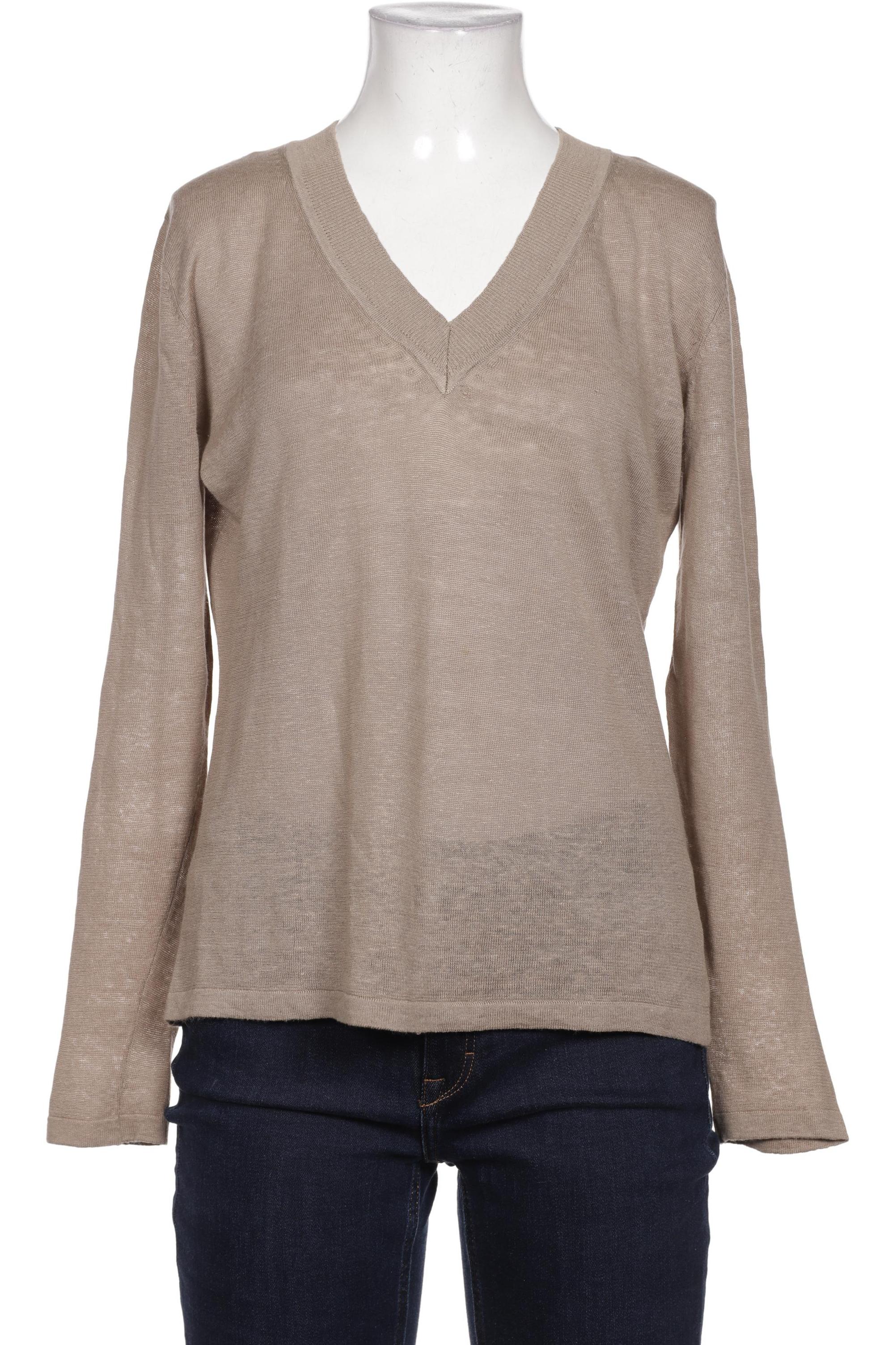 

GC FONTANA Damen Pullover, braun