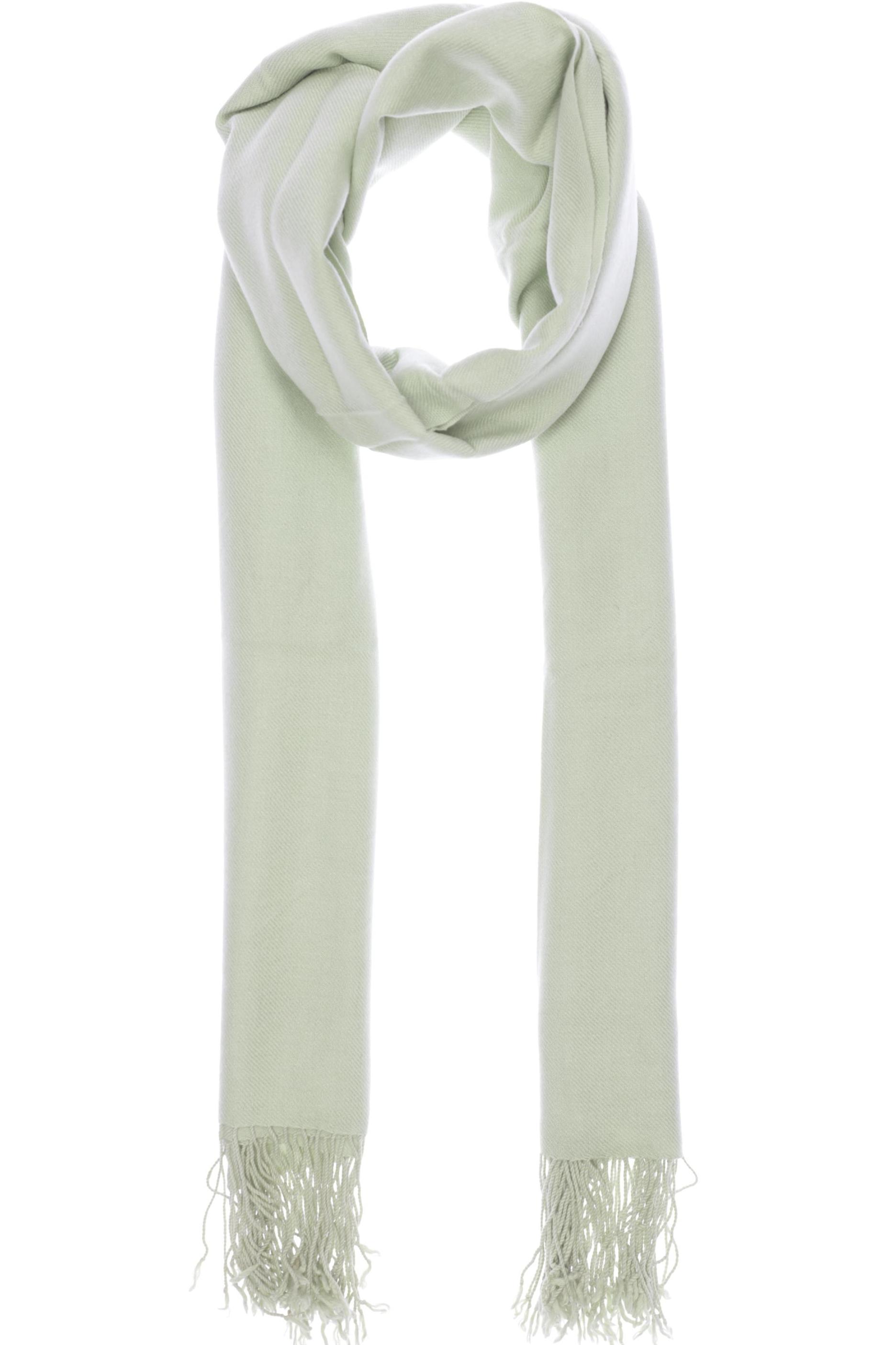 

GC Fontana Damen Schal, grün, Gr.