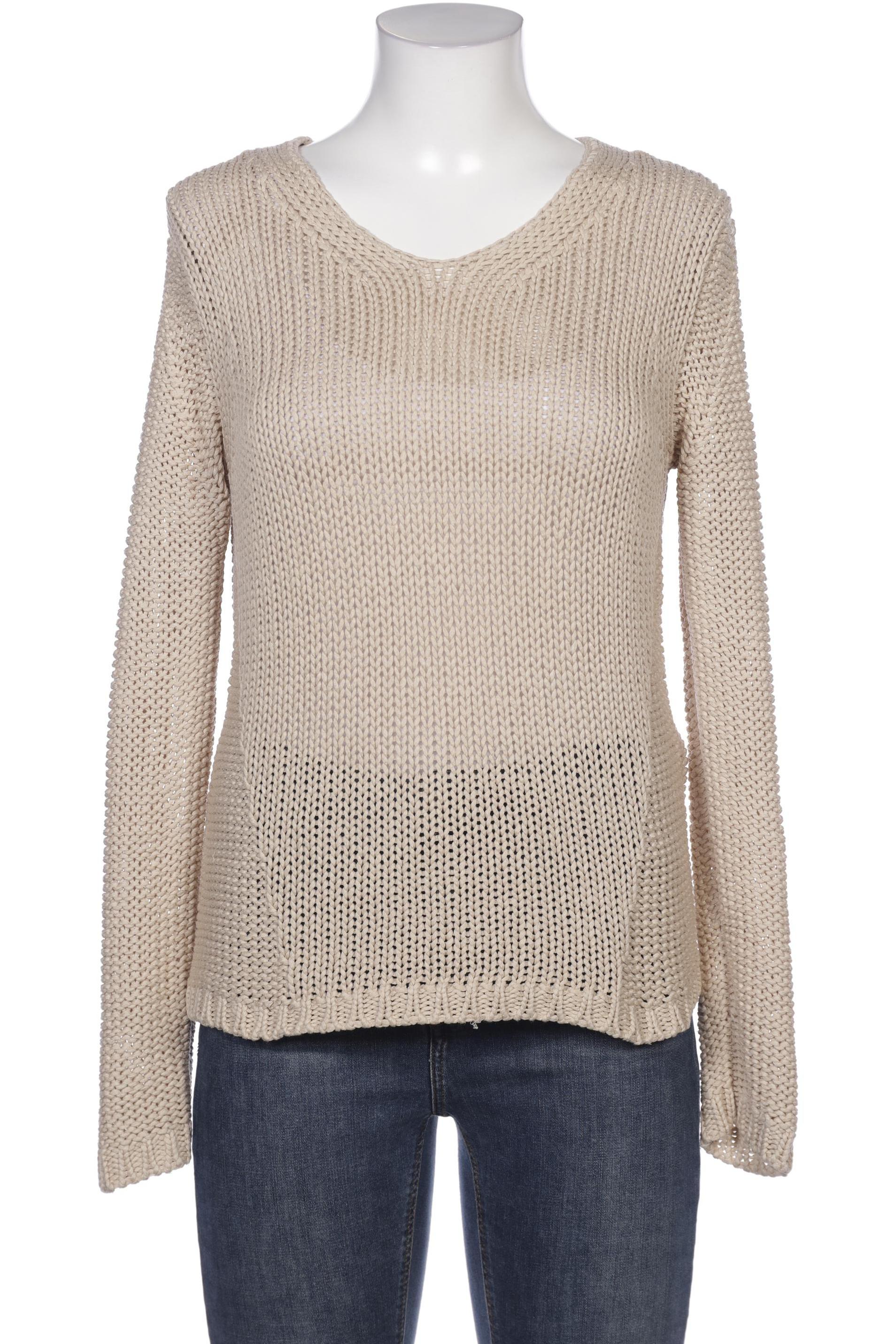 

GC FONTANA Damen Pullover, beige