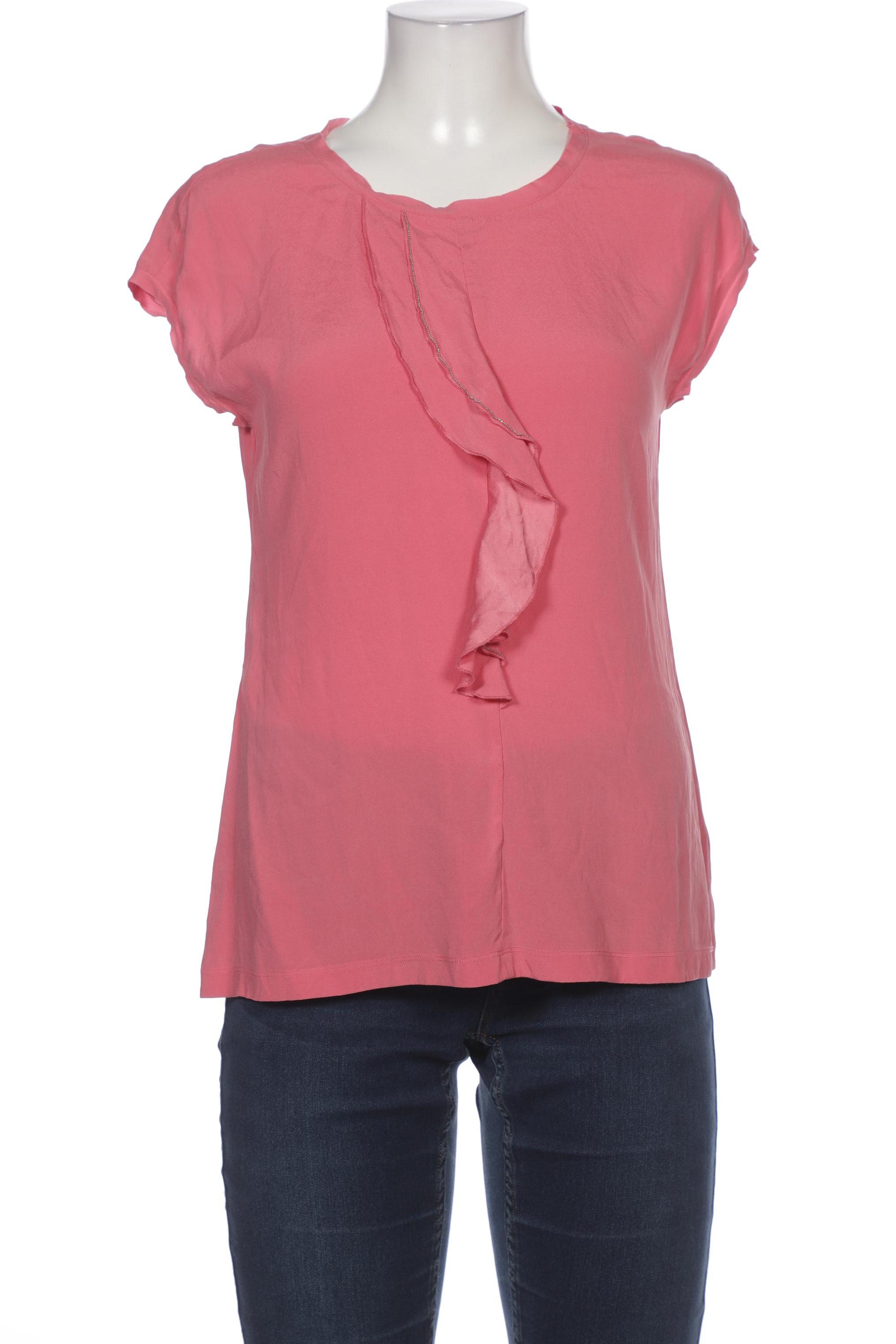 

GC FONTANA Damen Bluse, pink