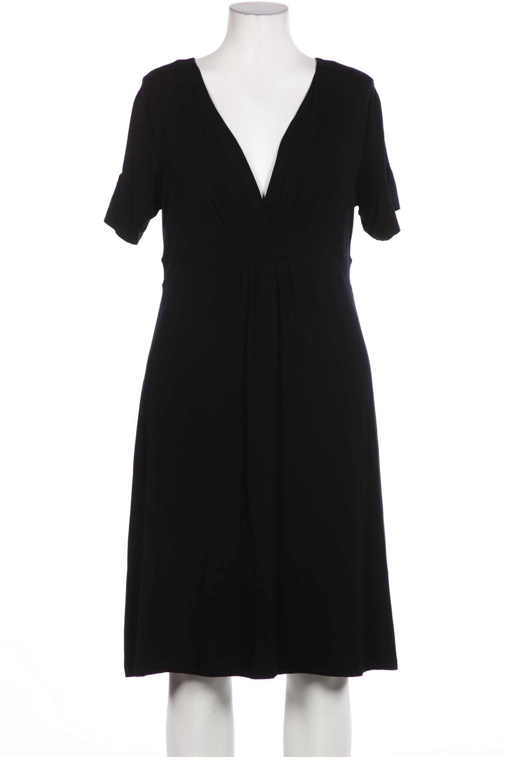 

GC Fontana Damen Kleid, schwarz, Gr. 38