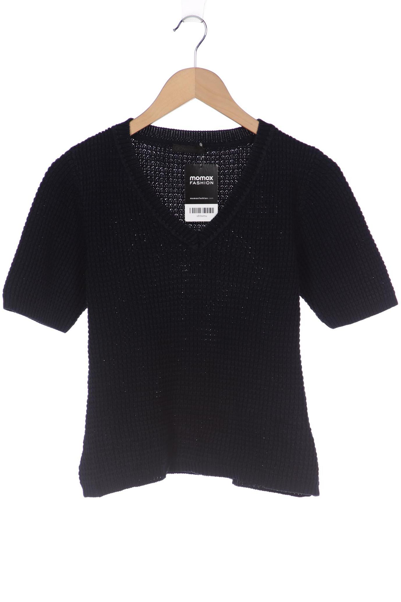 

GC Fontana Damen Pullover, marineblau, Gr. 38