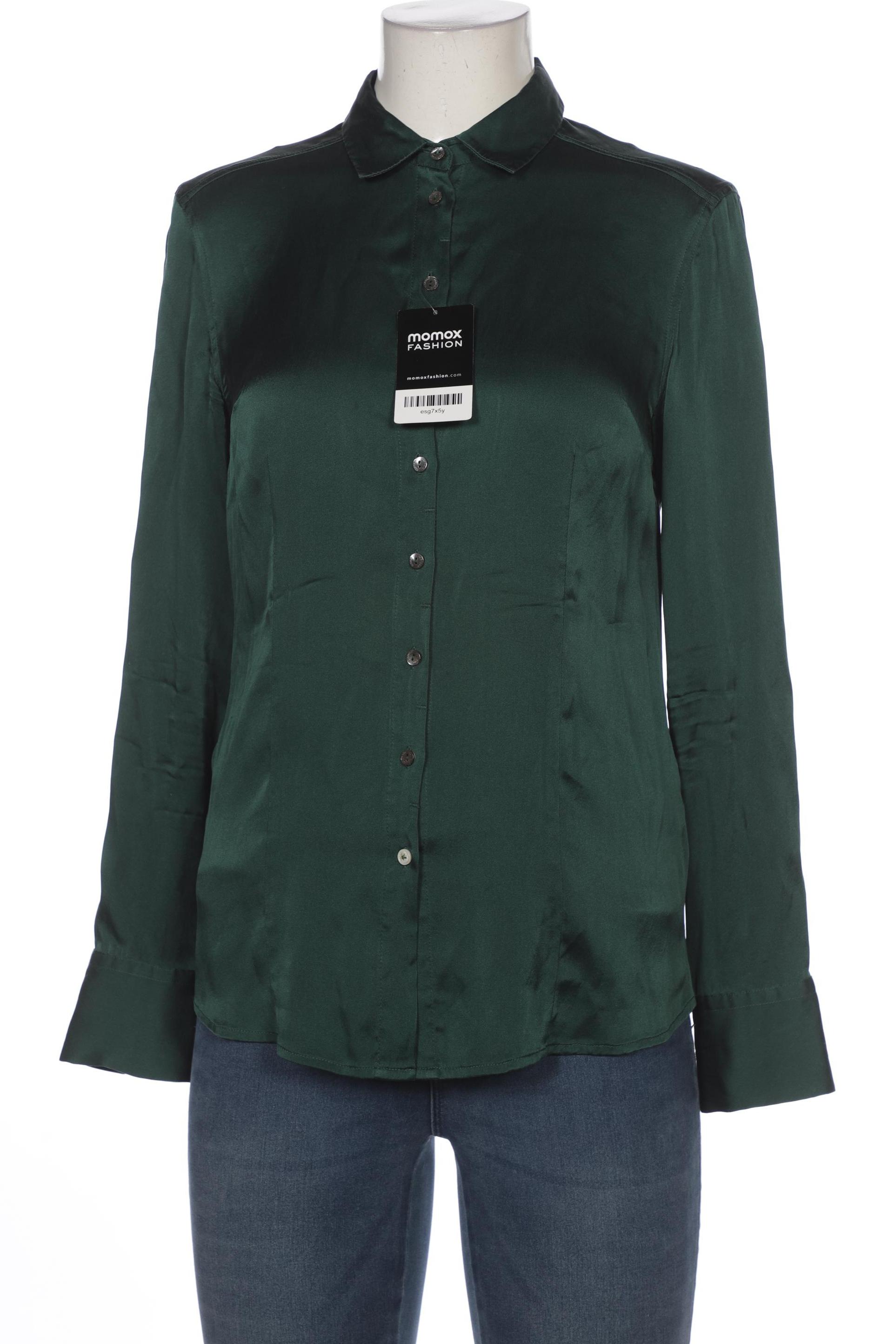 

GC FONTANA Damen Bluse, grün
