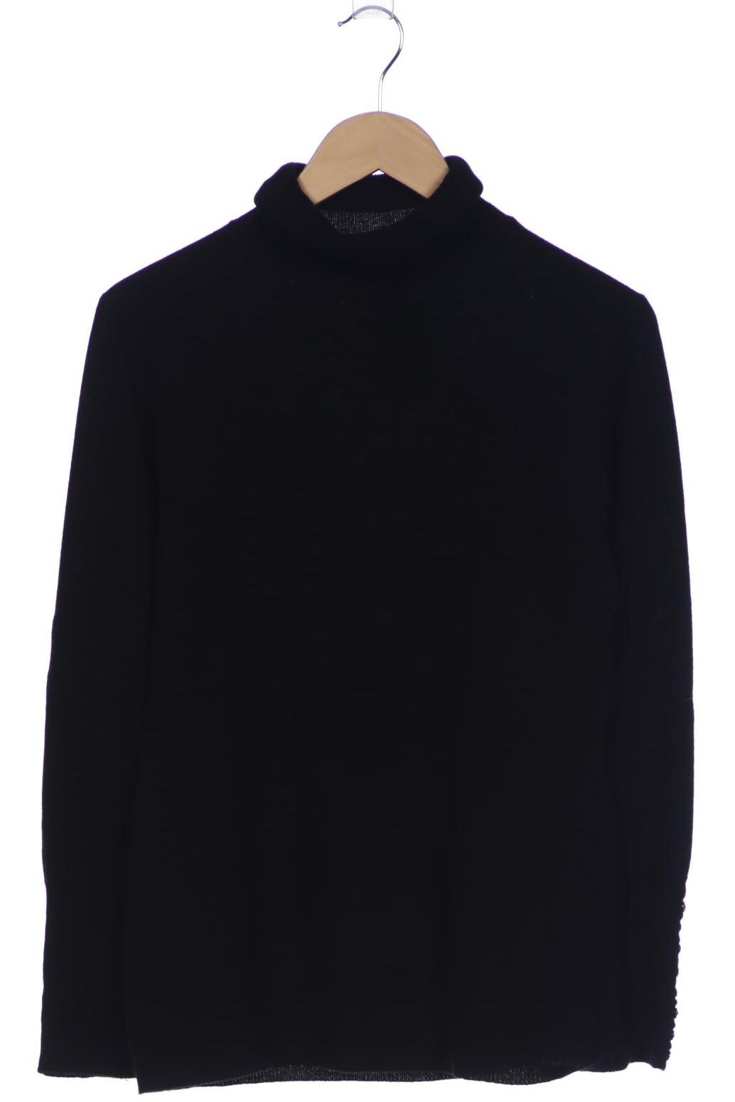 

GC Fontana Damen Pullover, schwarz, Gr. 40