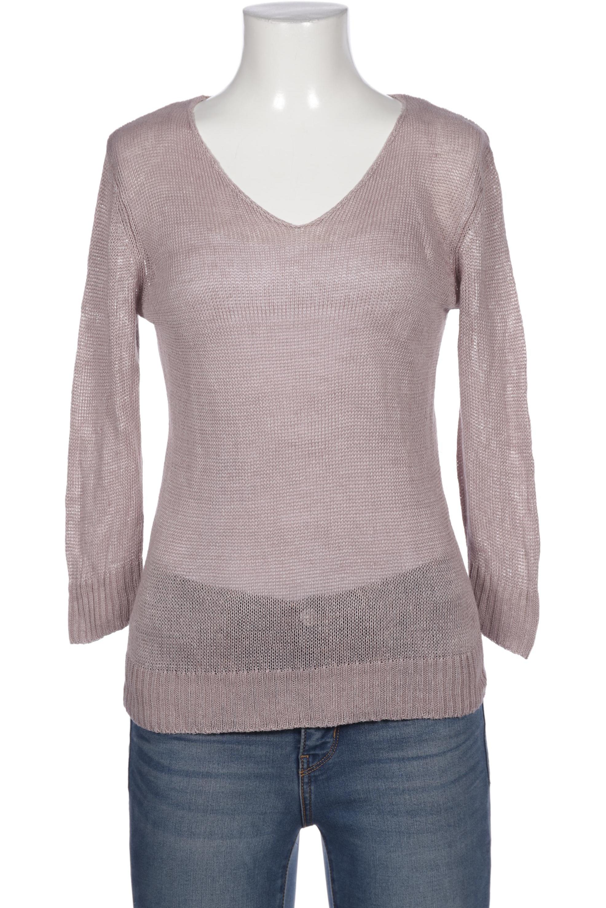 

GC FONTANA Damen Pullover, pink