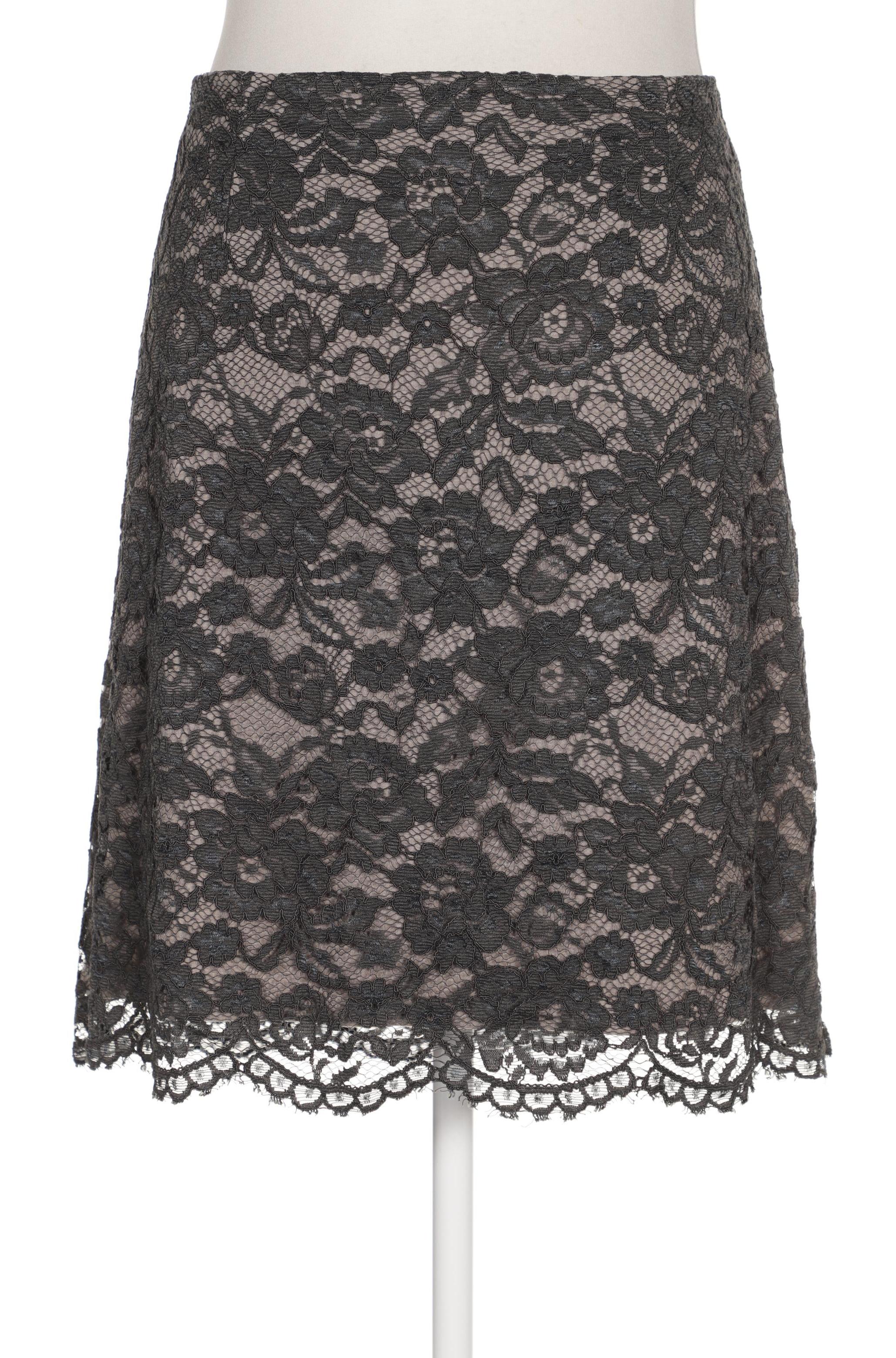 

GC Fontana Damen Rock, grau, Gr. 44