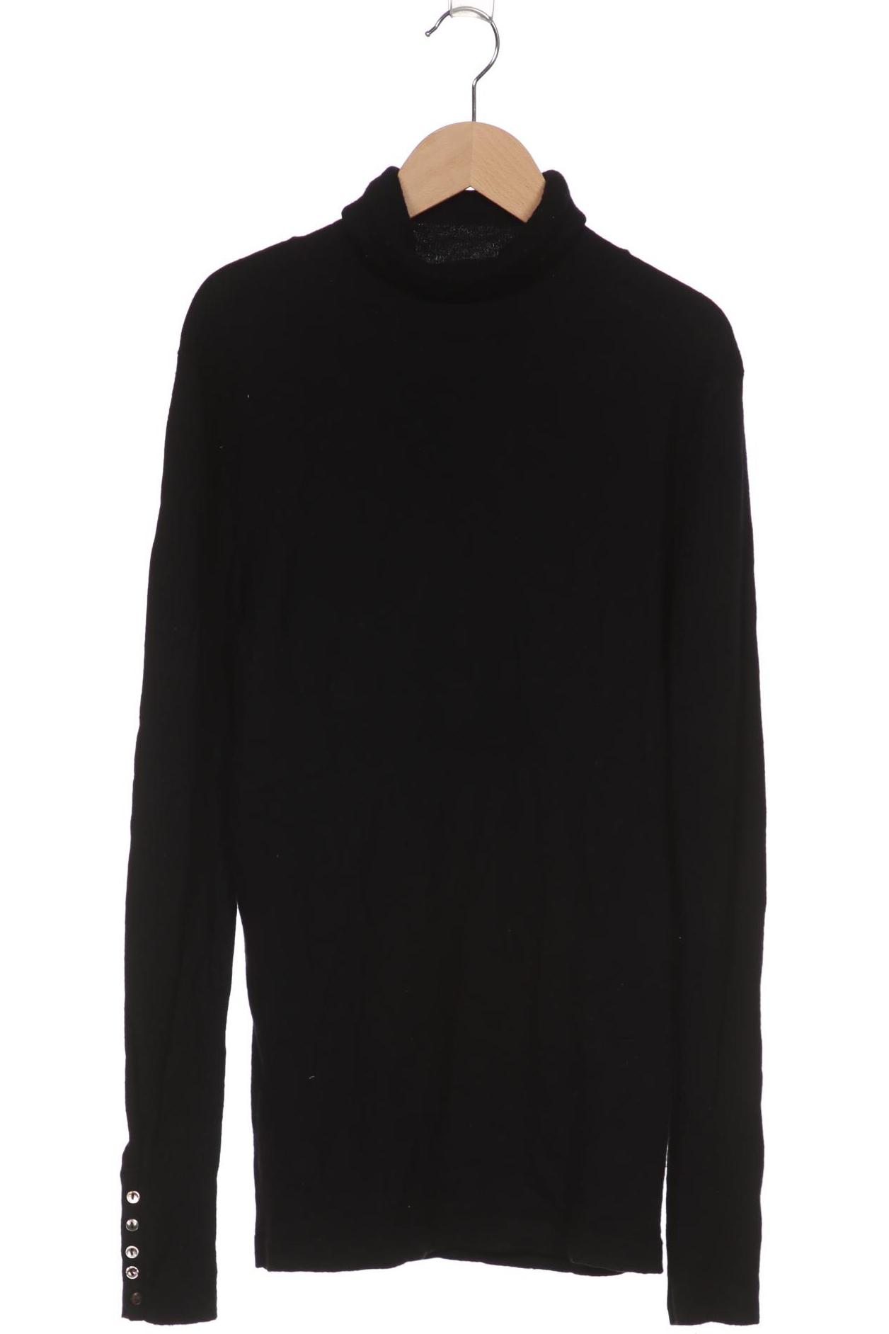 

GC FONTANA Damen Pullover, schwarz