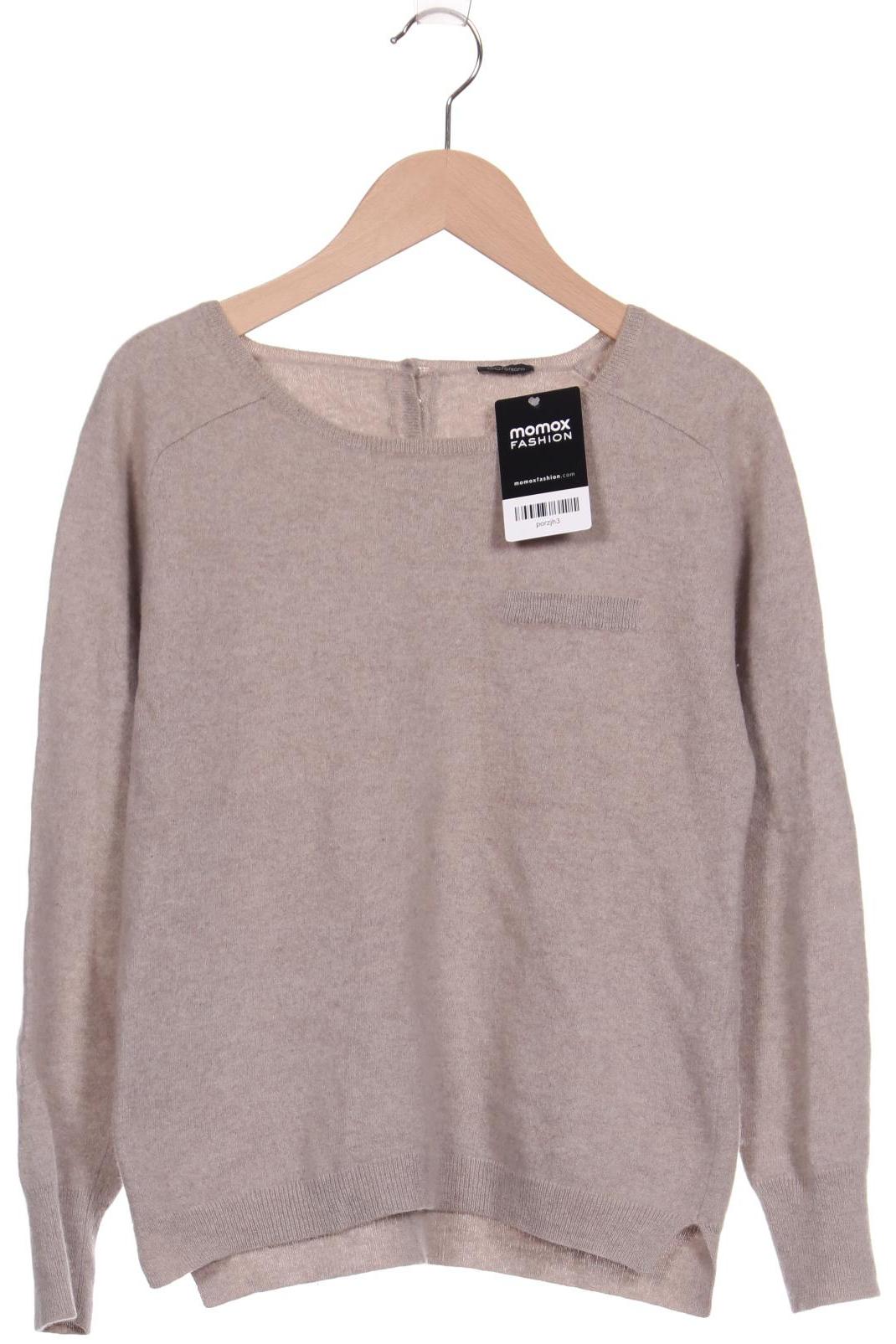 

GC FONTANA Damen Pullover, beige