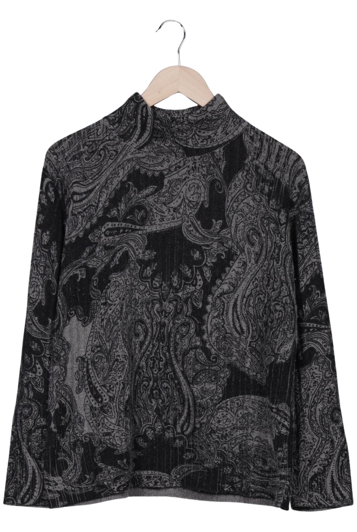 

GC Fontana Damen Pullover, grau, Gr. 42