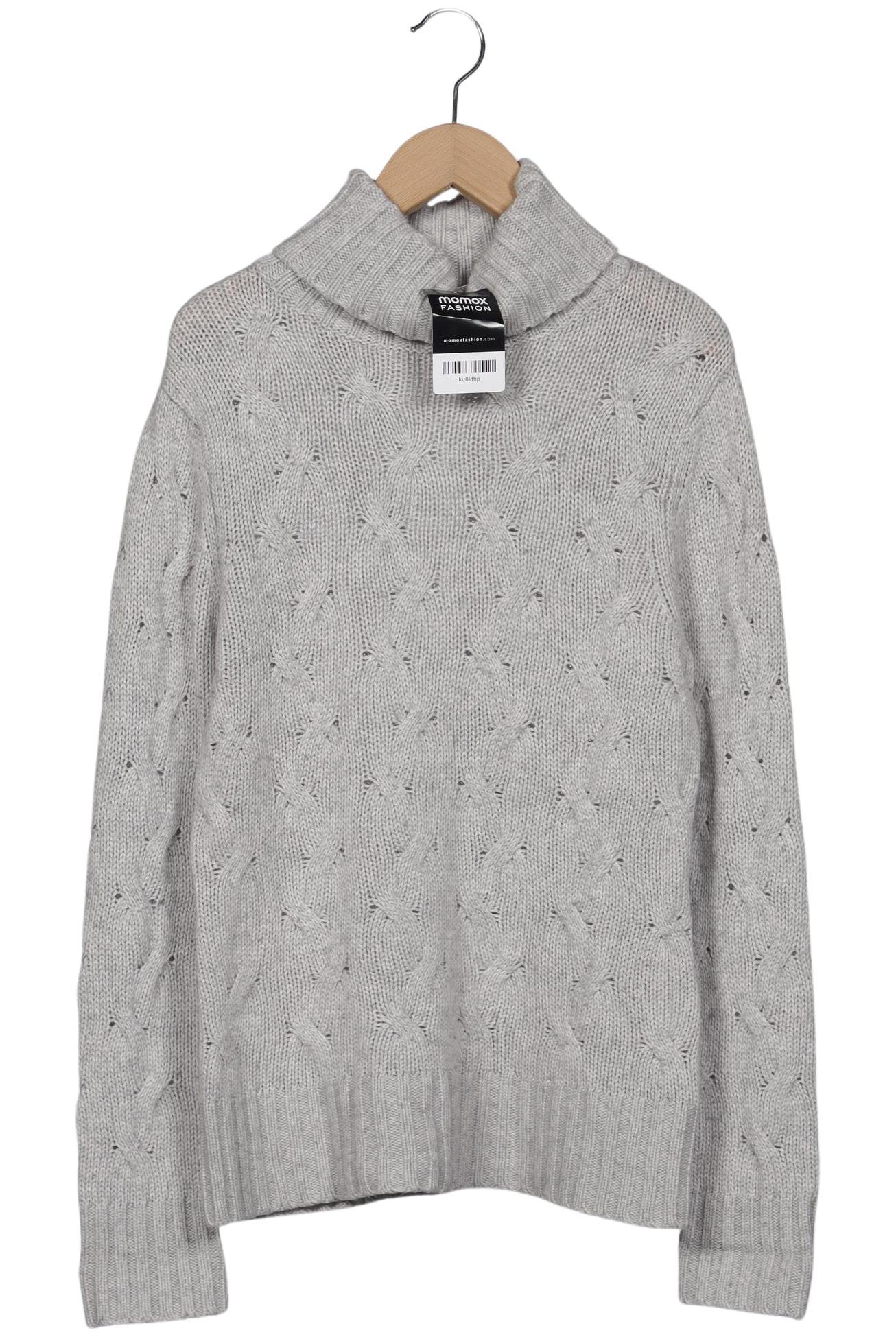 

GC Fontana Damen Pullover, grau, Gr. 38