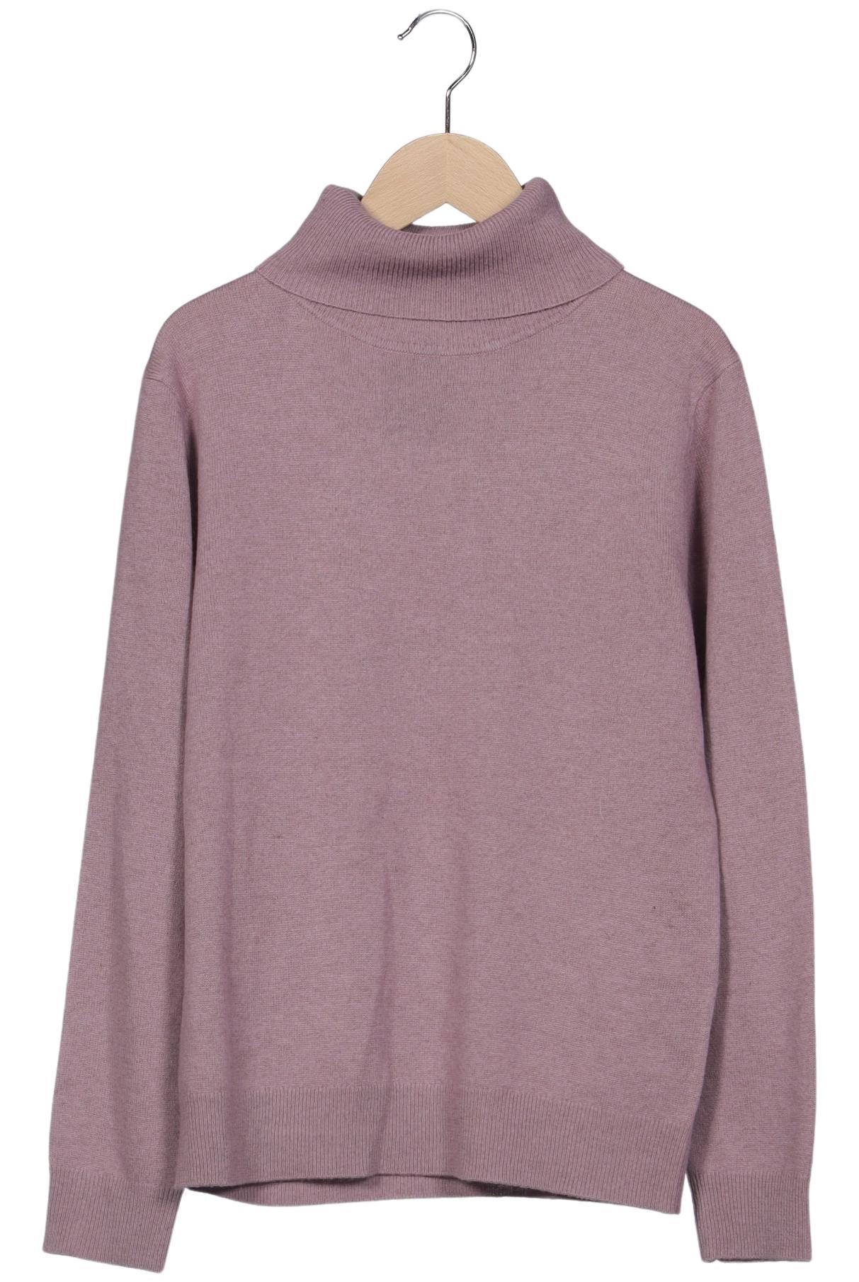

GC Fontana Damen Pullover, pink, Gr. 38