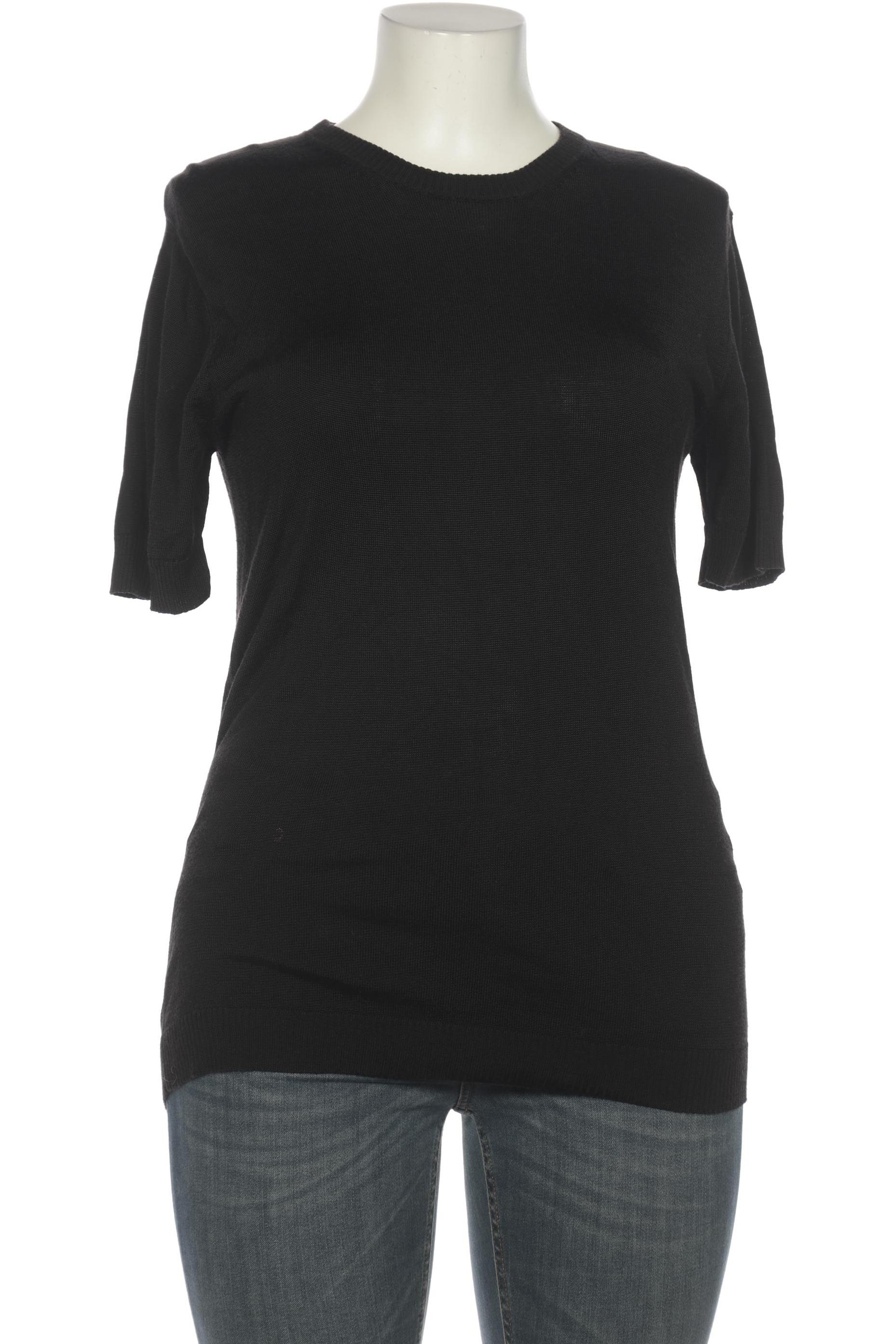 

GC Fontana Damen Pullover, schwarz, Gr. 44
