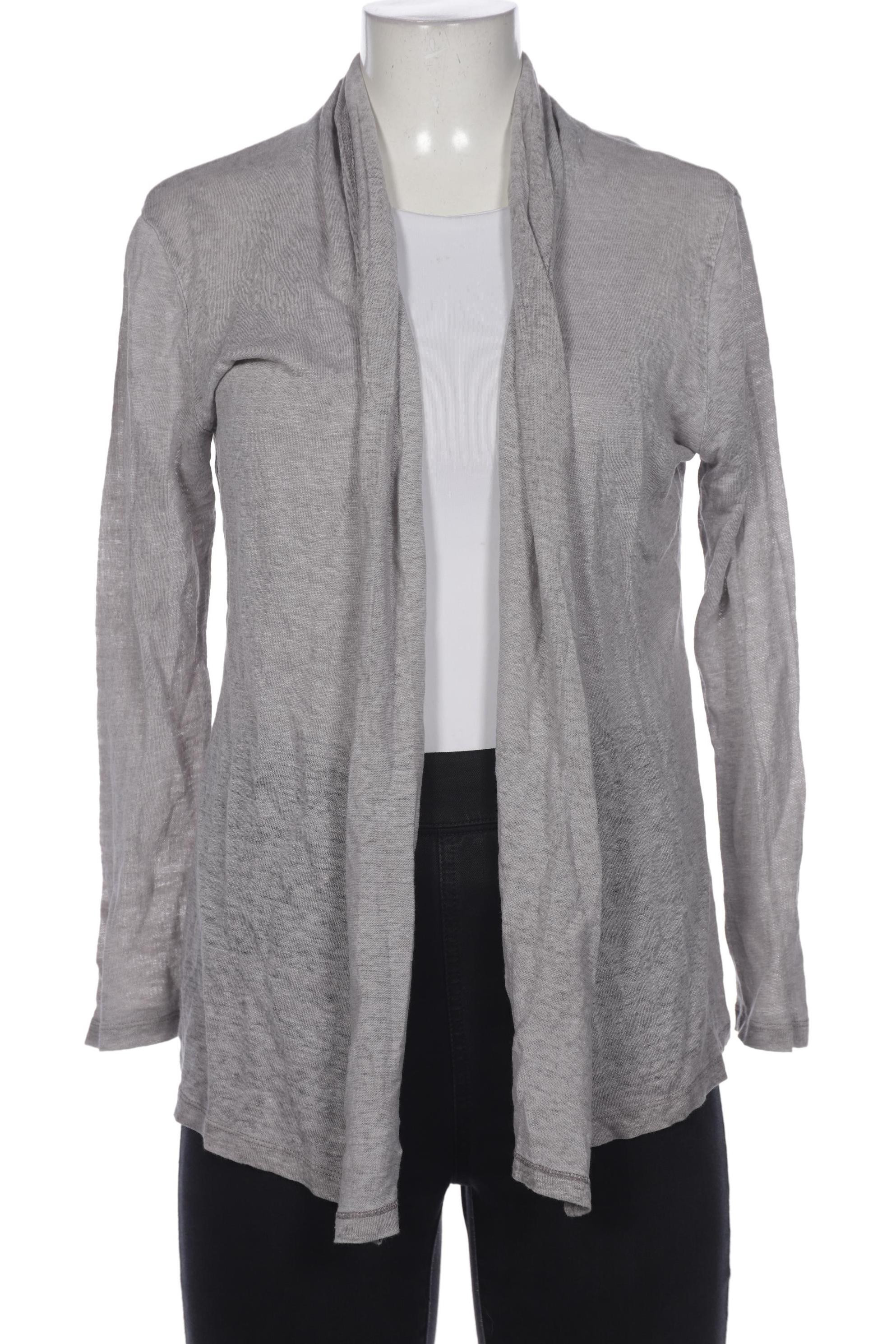 Thumbnail - GC Fontana Damen Strickjacke, braun, Gr. 38