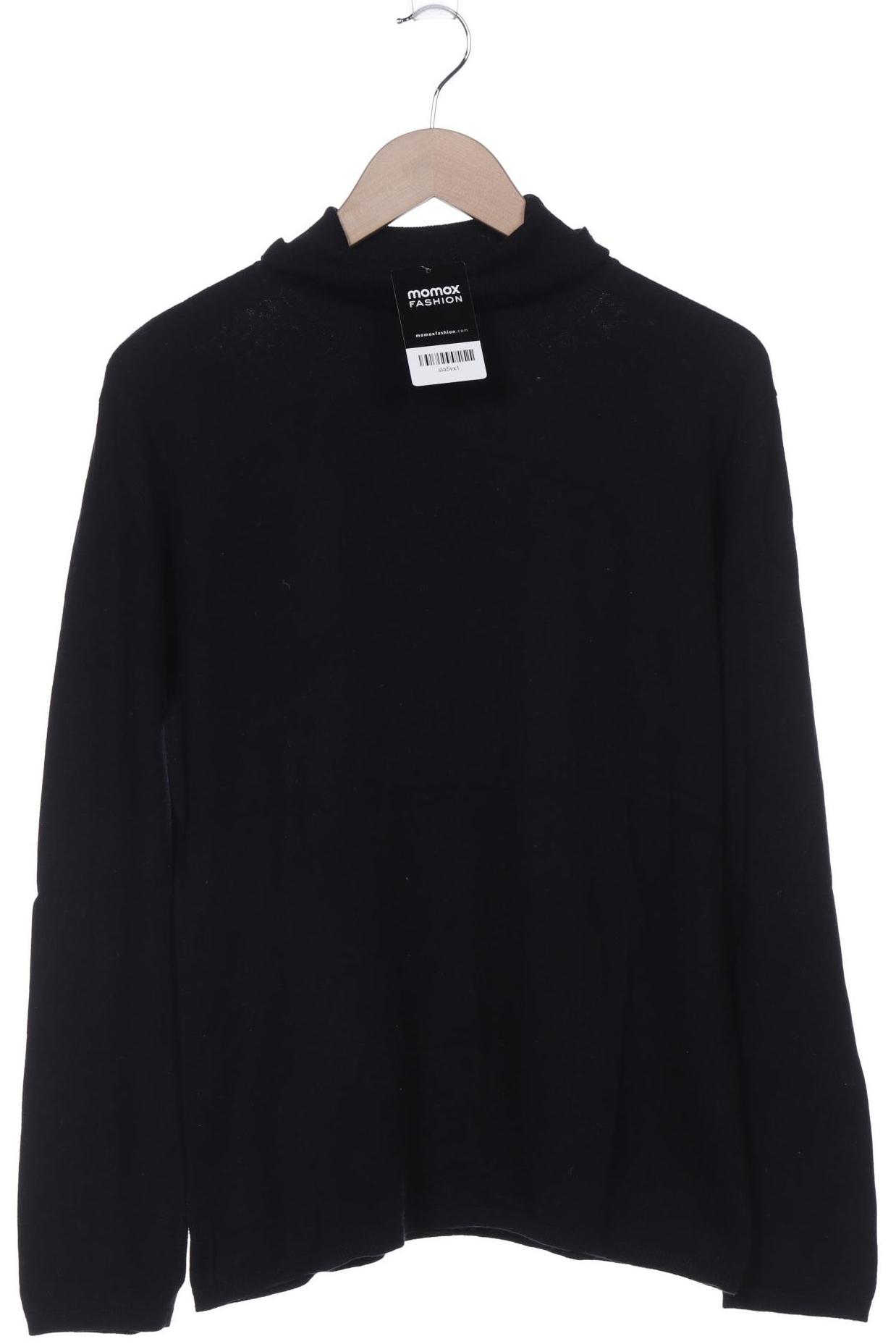 

GC Fontana Damen Pullover, schwarz, Gr. 42