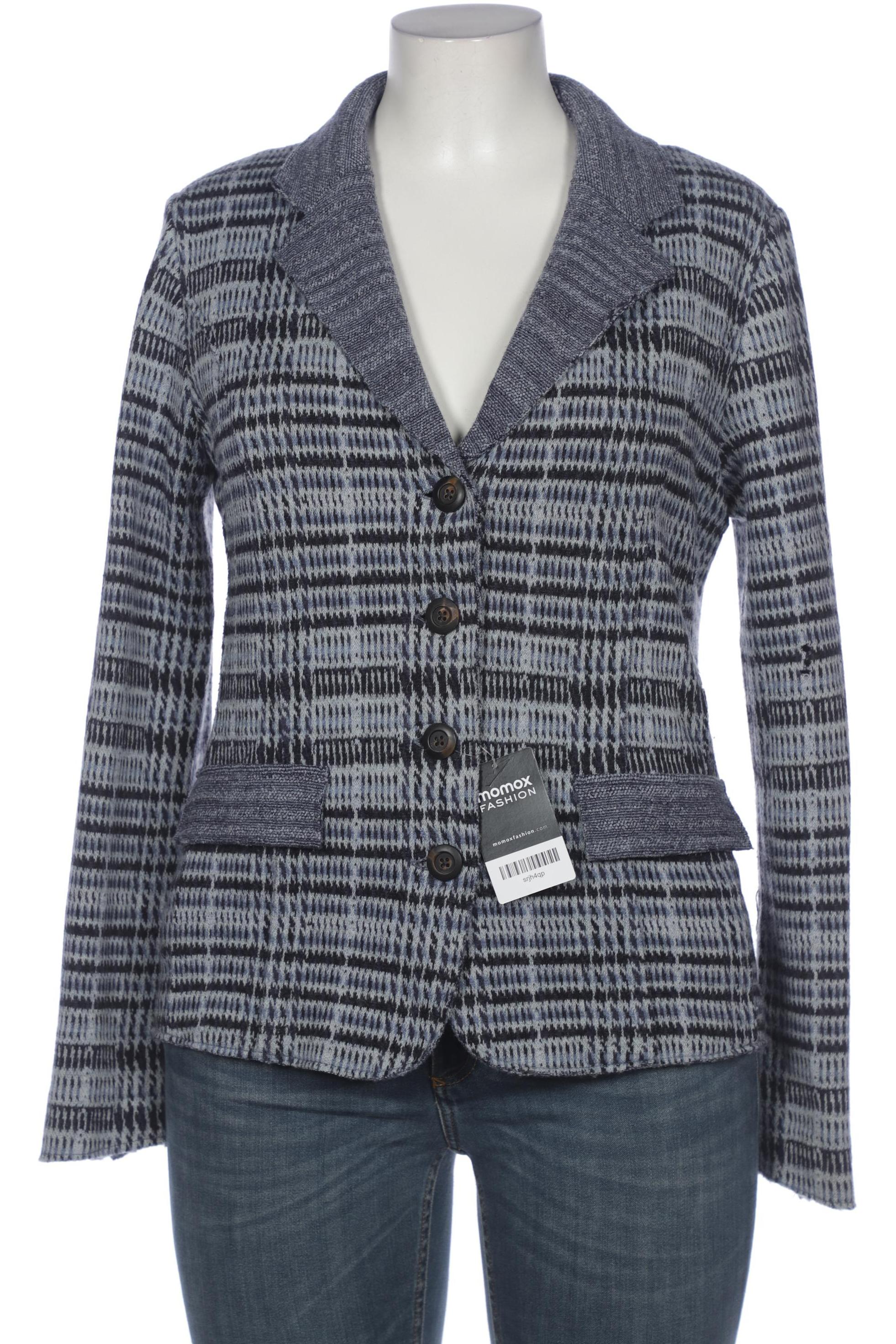 

GC Fontana Damen Blazer, blau, Gr. 42