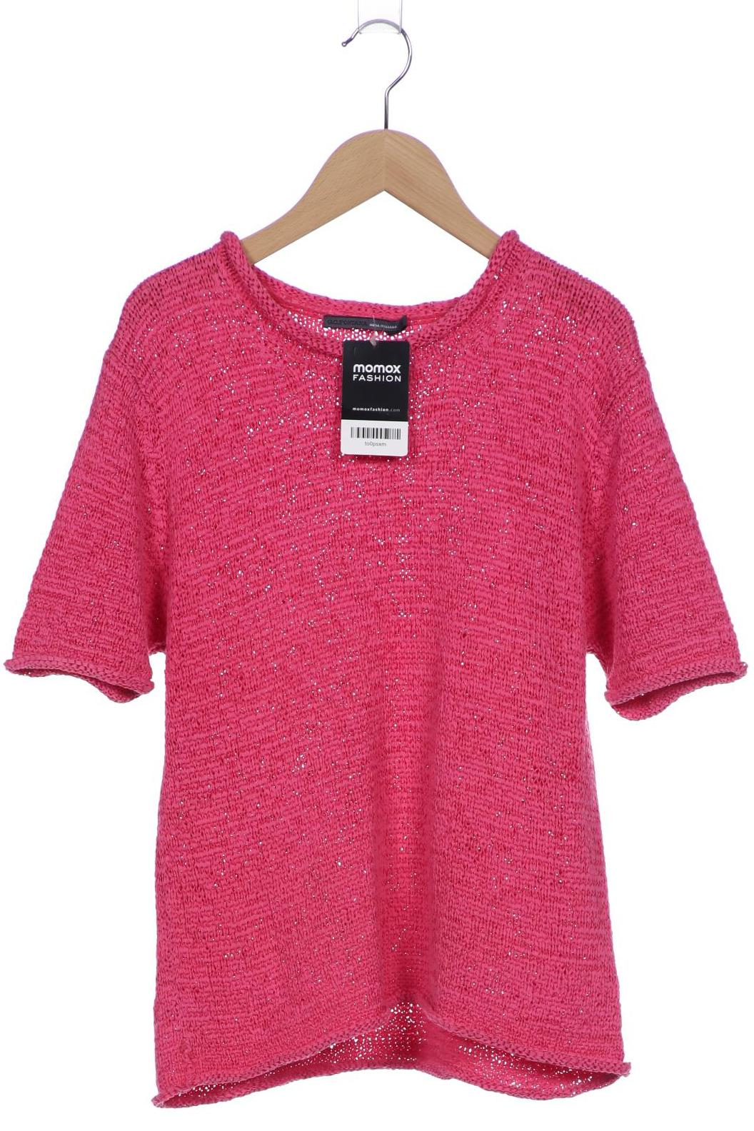 

GC Fontana Damen Pullover, pink, Gr. 42